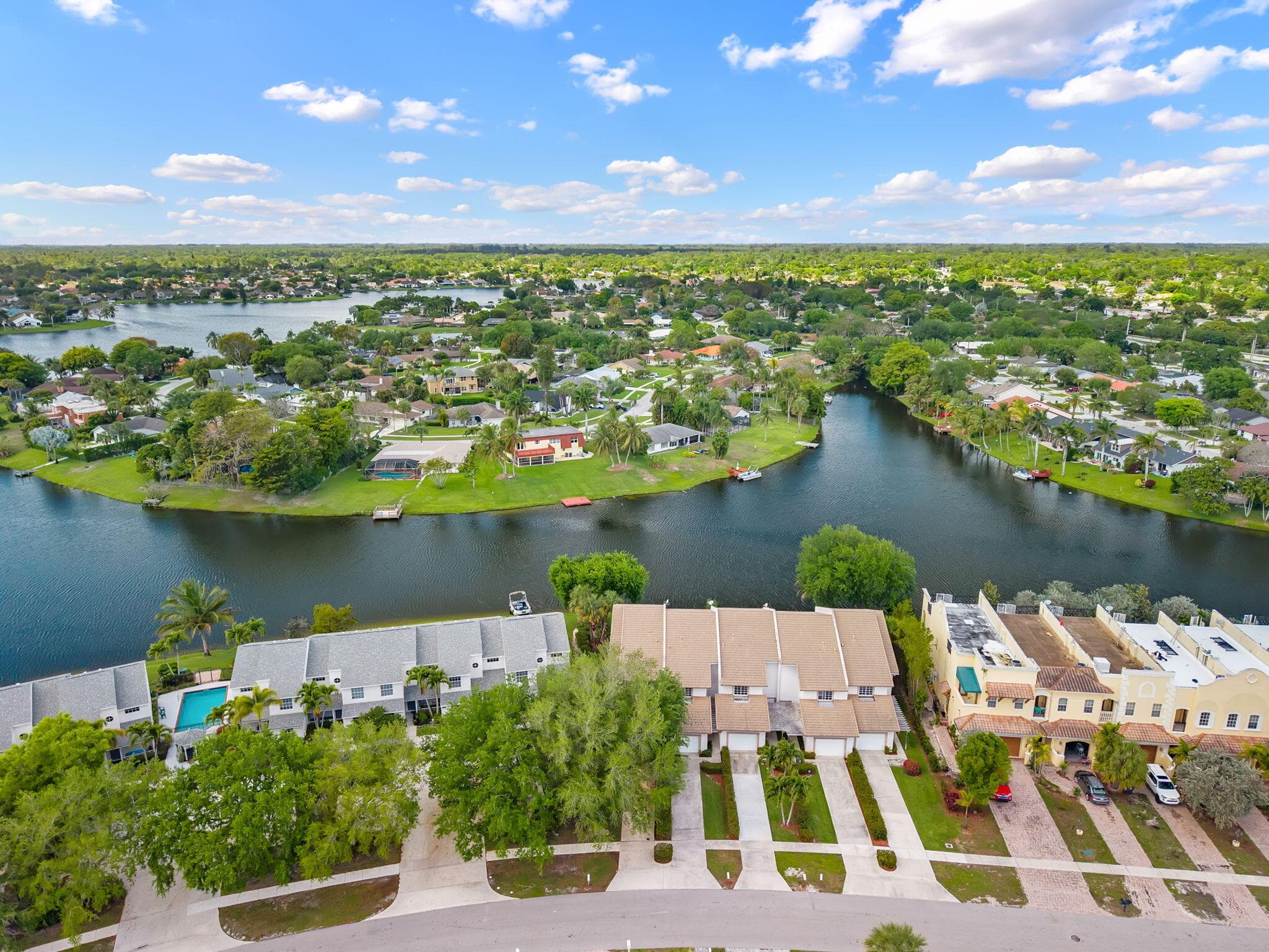 12598 Westhampton Circle, Wellington, FL 33414 — photo 4 of 31