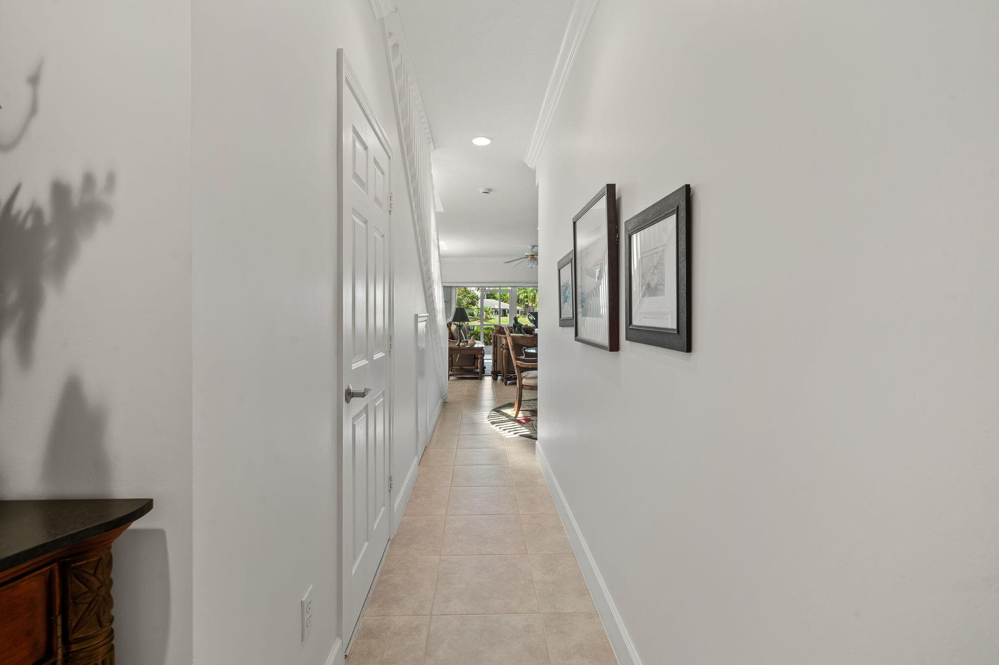 12598 Westhampton Circle, Wellington, FL 33414 — photo 28 of 31