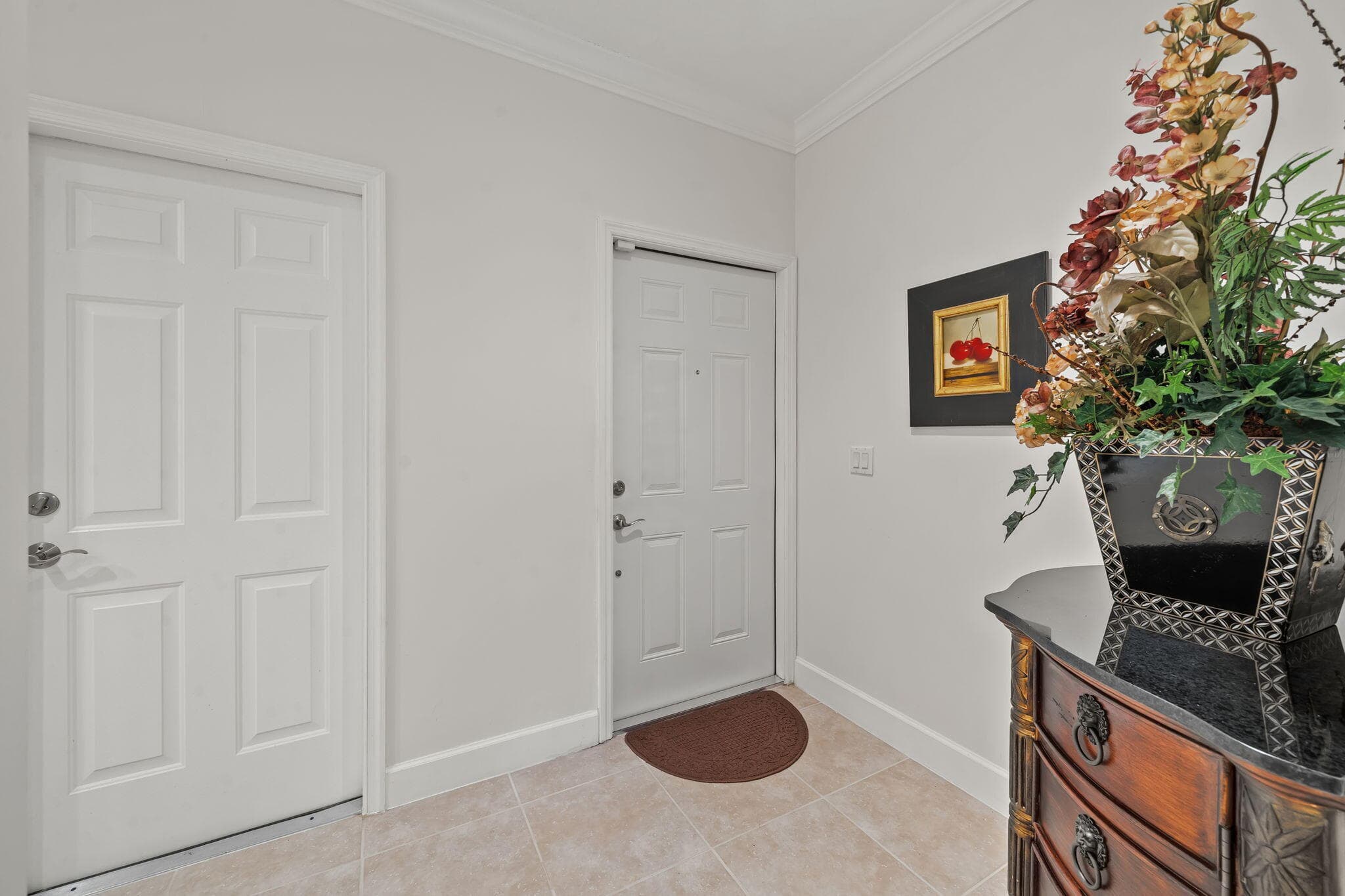 12598 Westhampton Circle, Wellington, FL 33414 — photo 27 of 31