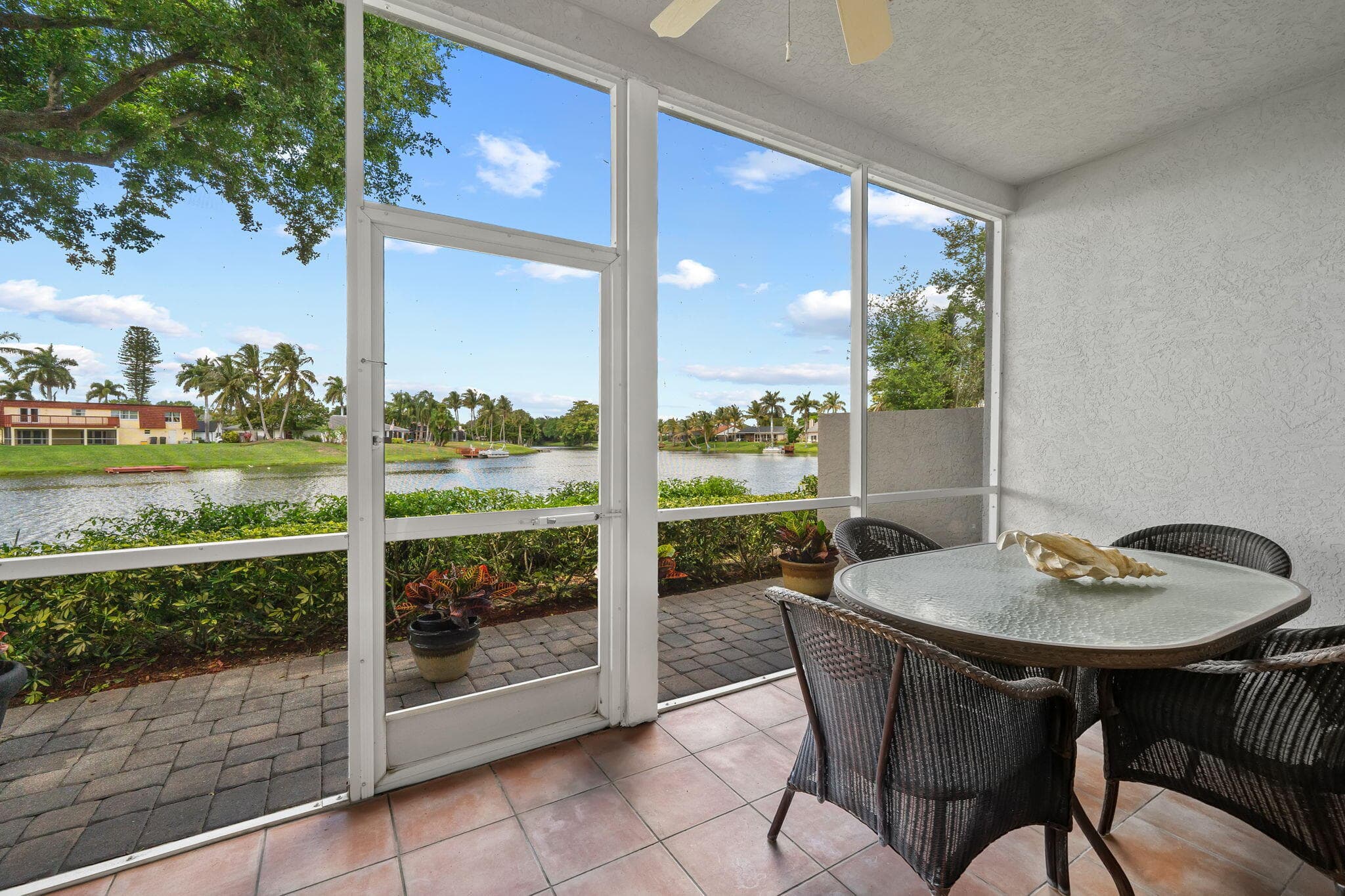 12598 Westhampton Circle, Wellington, FL 33414 — photo 14 of 31