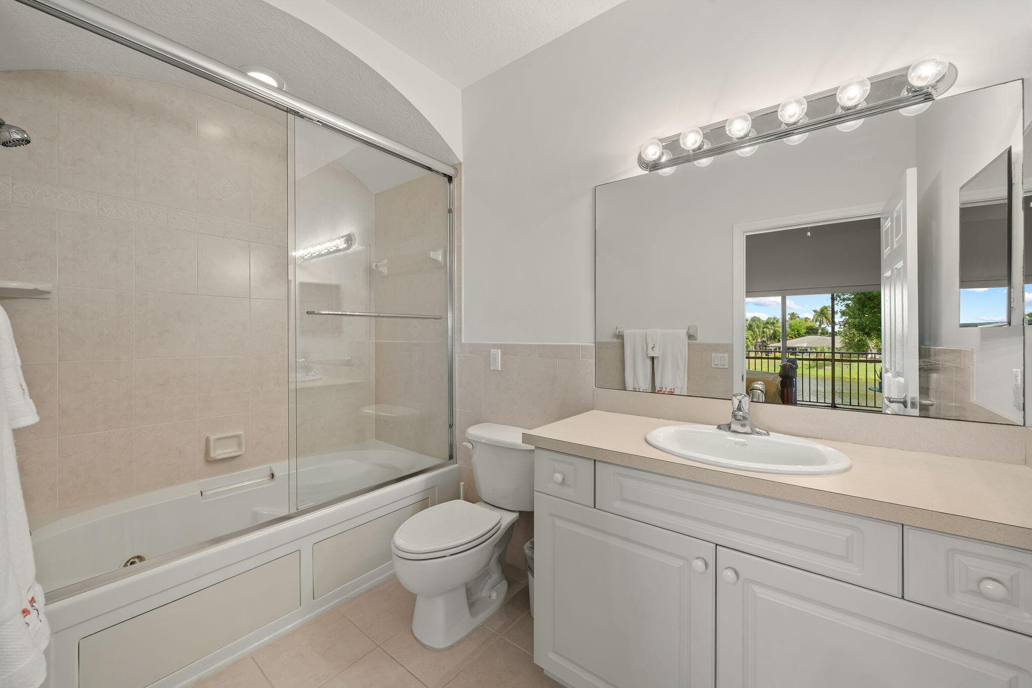 12598 Westhampton Circle, Wellington, FL 33414 — photo 22 of 31