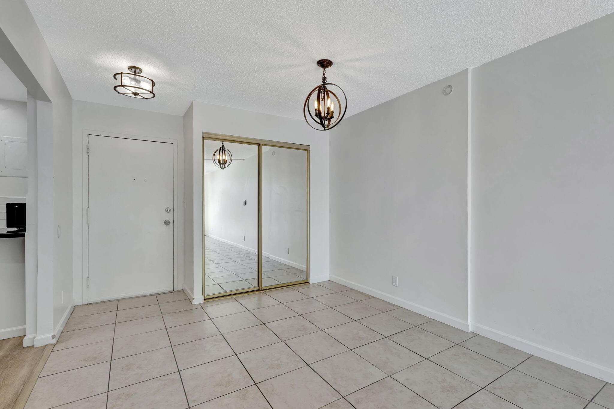 500 Executive Center Drive 3-j, West Palm Beach, FL 33401 — photo 7 of 75