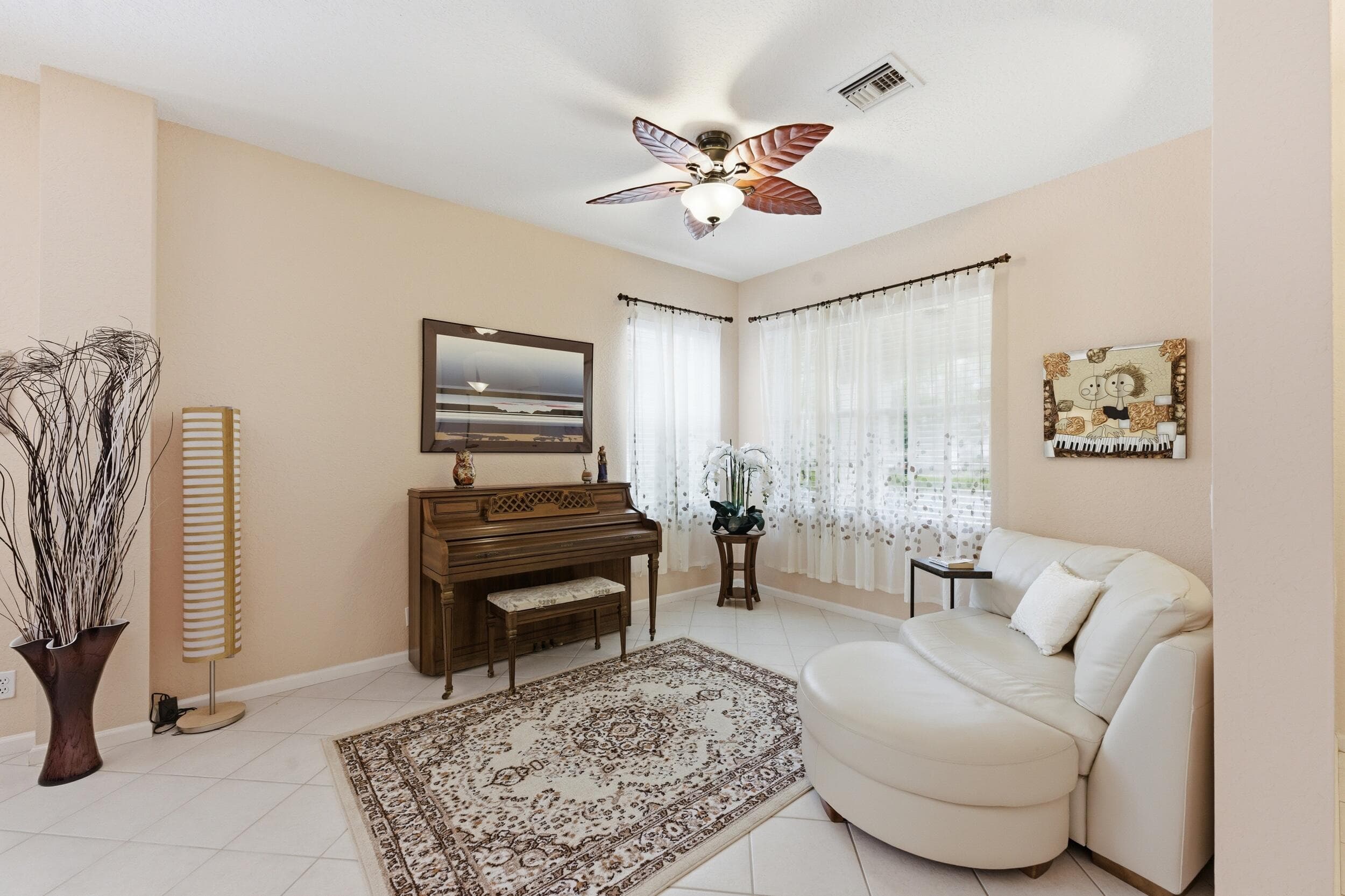 648 SW 168th Terrace, Pembroke Pines, FL 33027 — photo 13 of 56