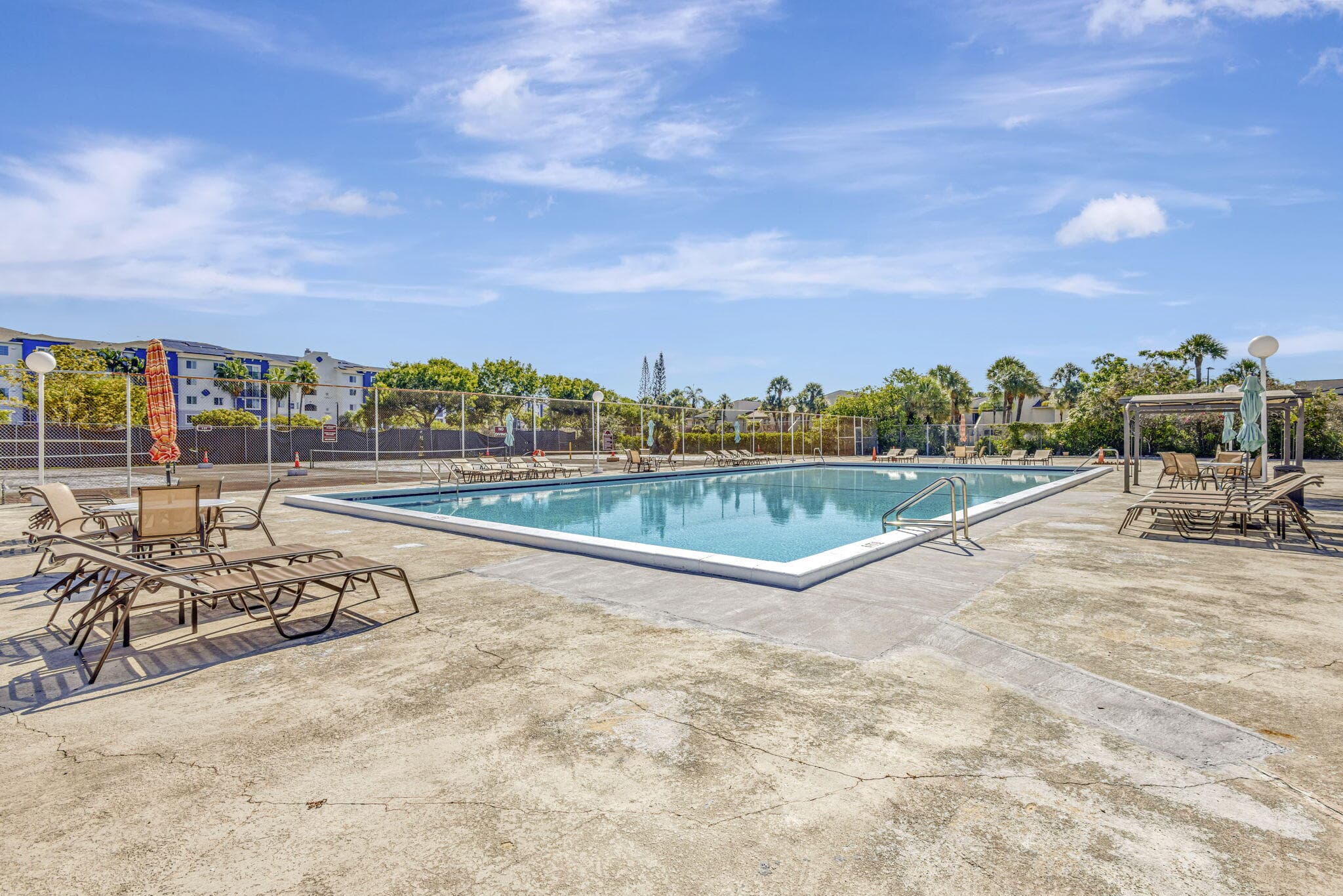 500 Executive Center Drive 3-j, West Palm Beach, FL 33401 — photo 44 of 75