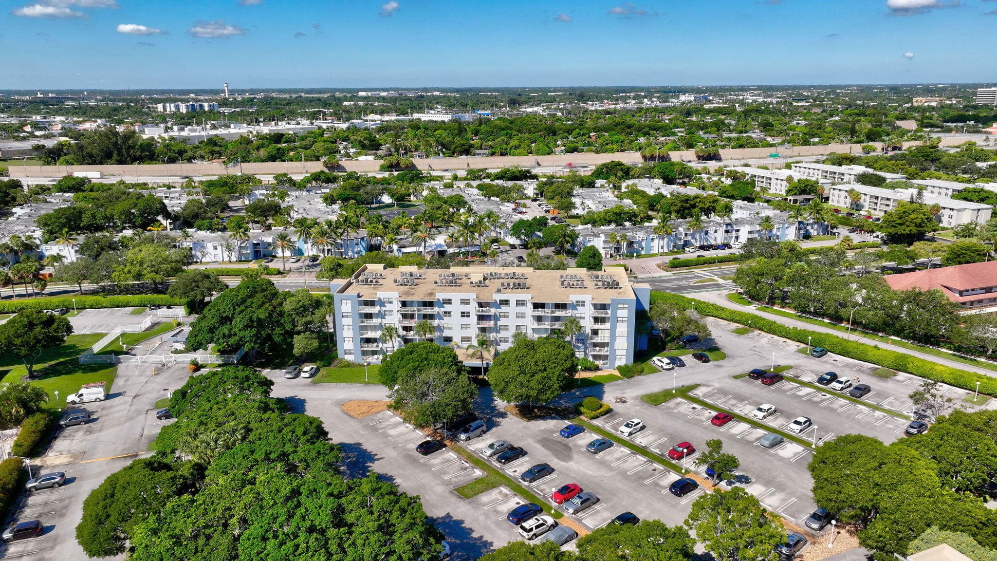 500 Executive Center Drive 3-j, West Palm Beach, FL 33401 — photo 59 of 75