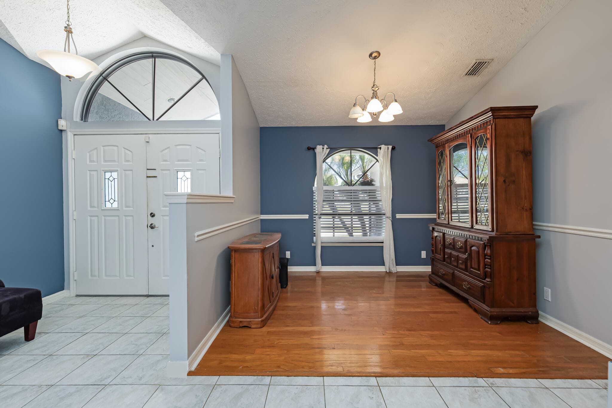 471 SE Ron Rico Terrace, Port St. Lucie, FL 34983 — photo 6 of 32