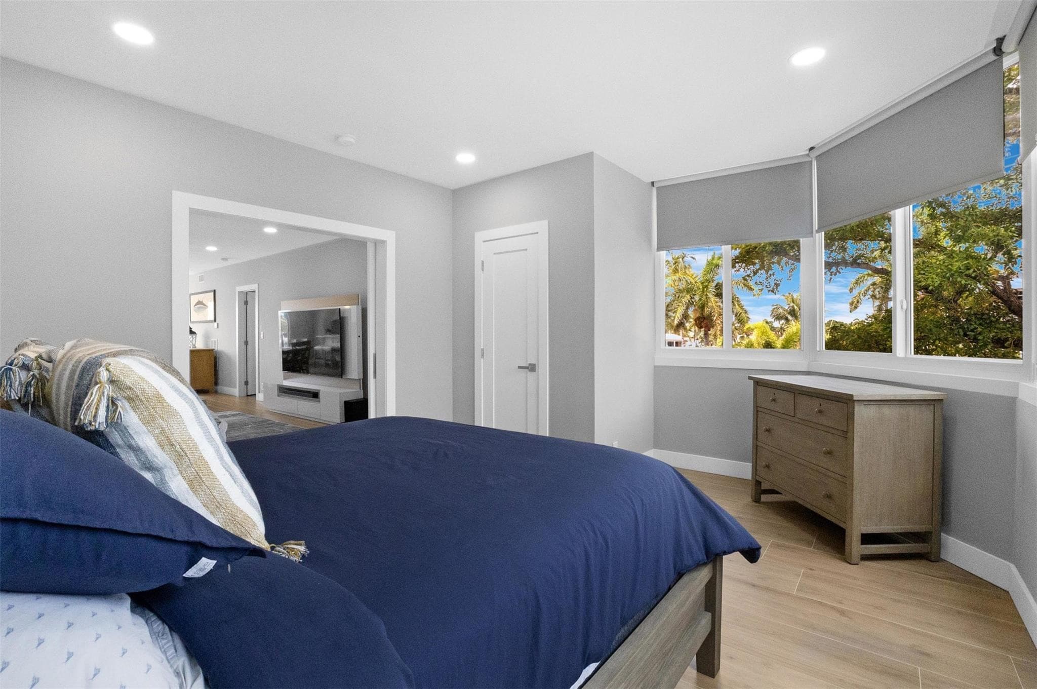 333 Sunset Drive 208, Fort Lauderdale, FL 33301 — photo 45 of 59
