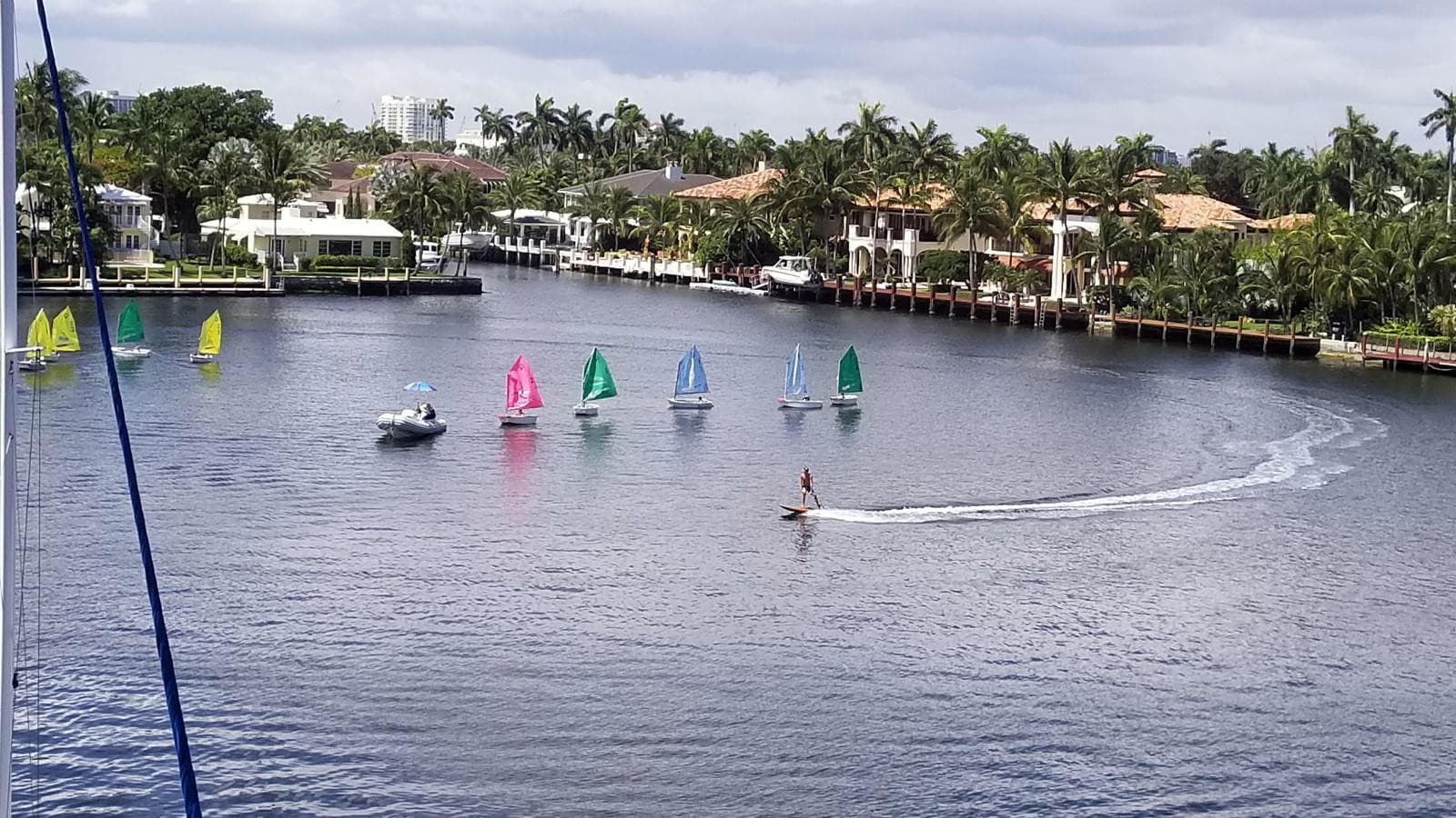 333 Sunset Drive 208, Fort Lauderdale, FL 33301 — photo 50 of 59