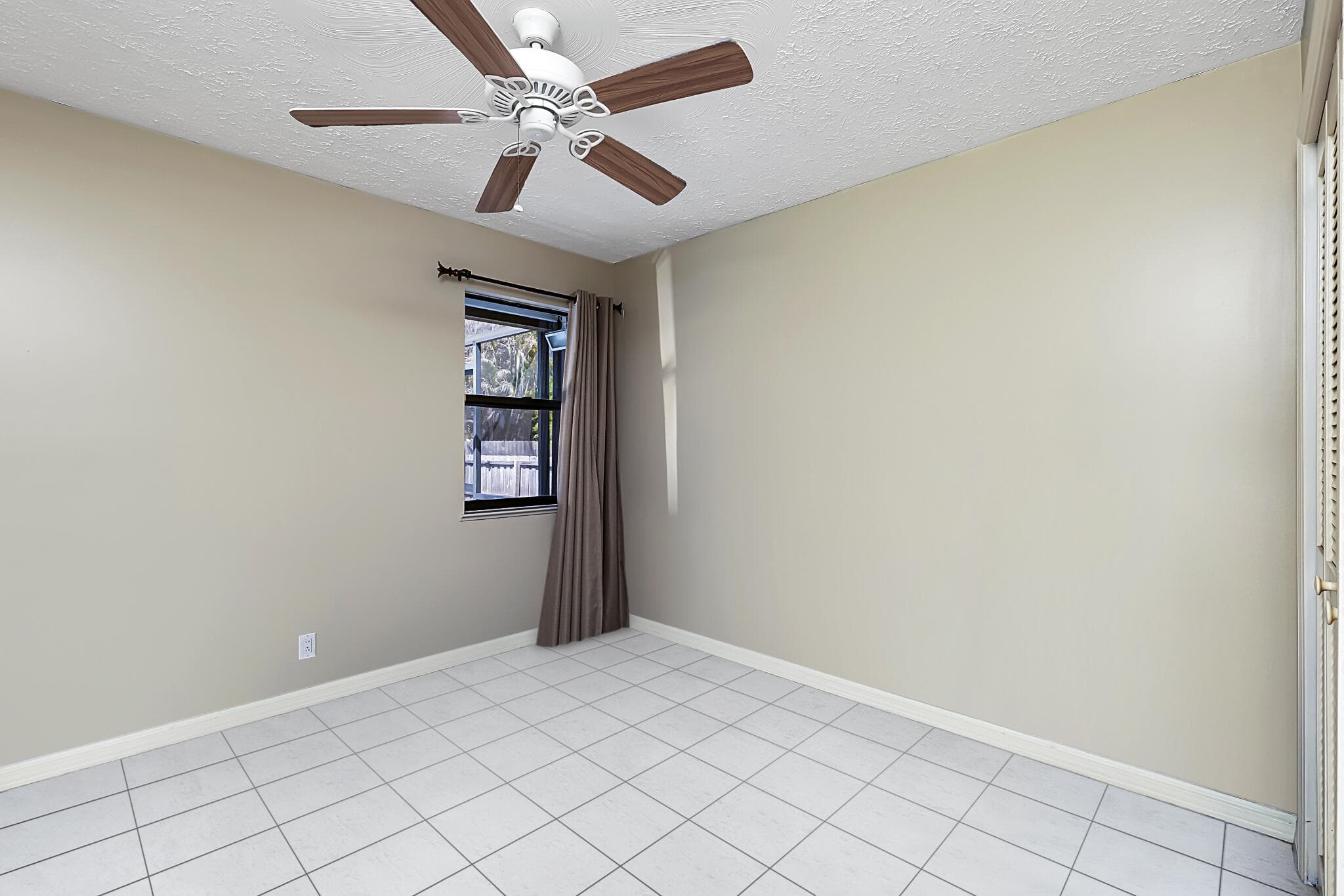 471 SE Ron Rico Terrace, Port St. Lucie, FL 34983 — photo 22 of 32