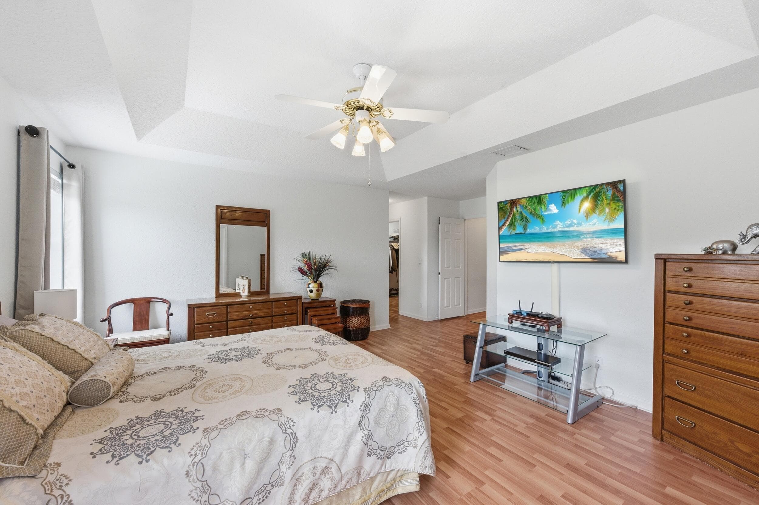 648 SW 168th Terrace, Pembroke Pines, FL 33027 — photo 30 of 56