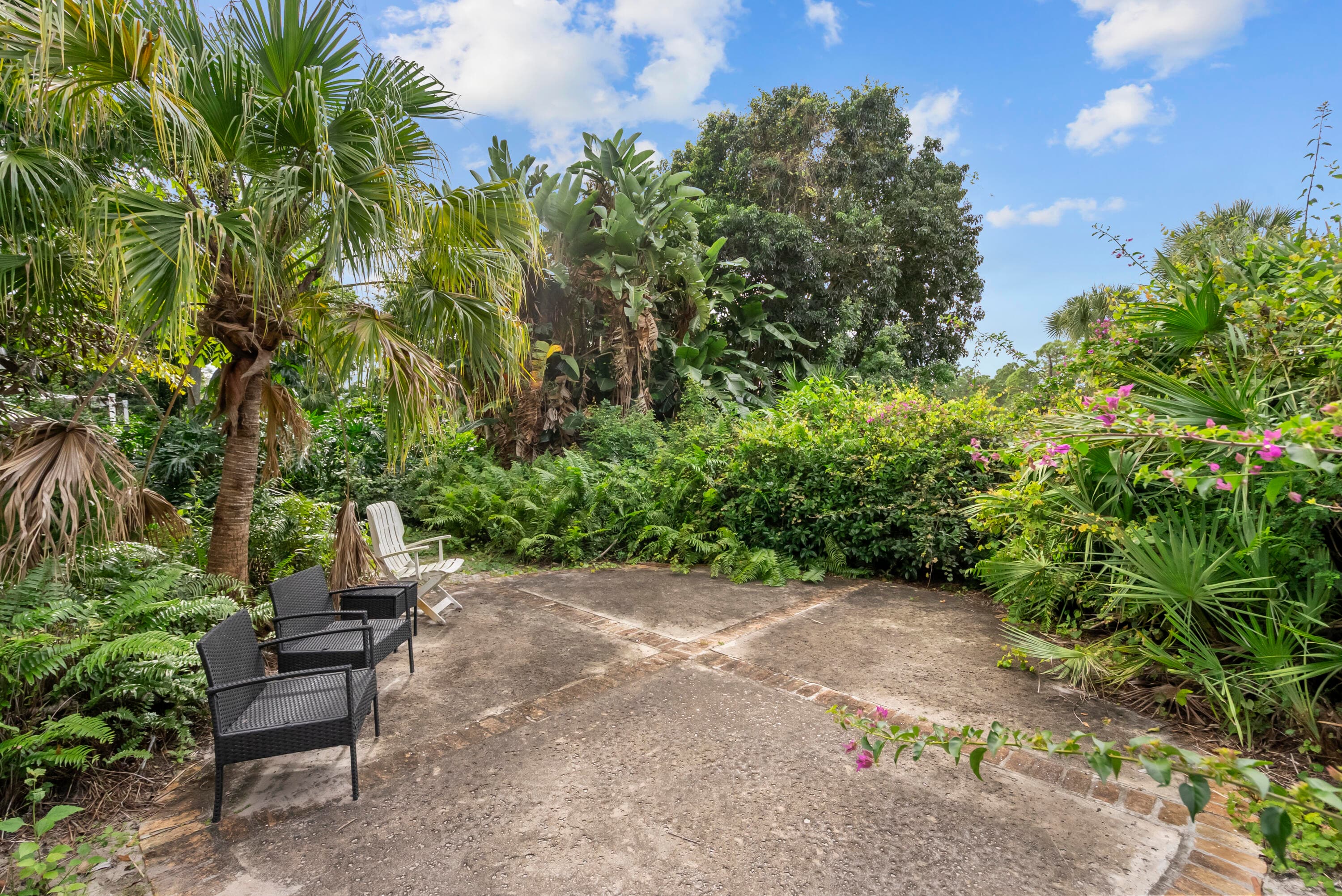 5011 SE Burning Tree Circle, Stuart, FL 34997 — photo 41 of 59