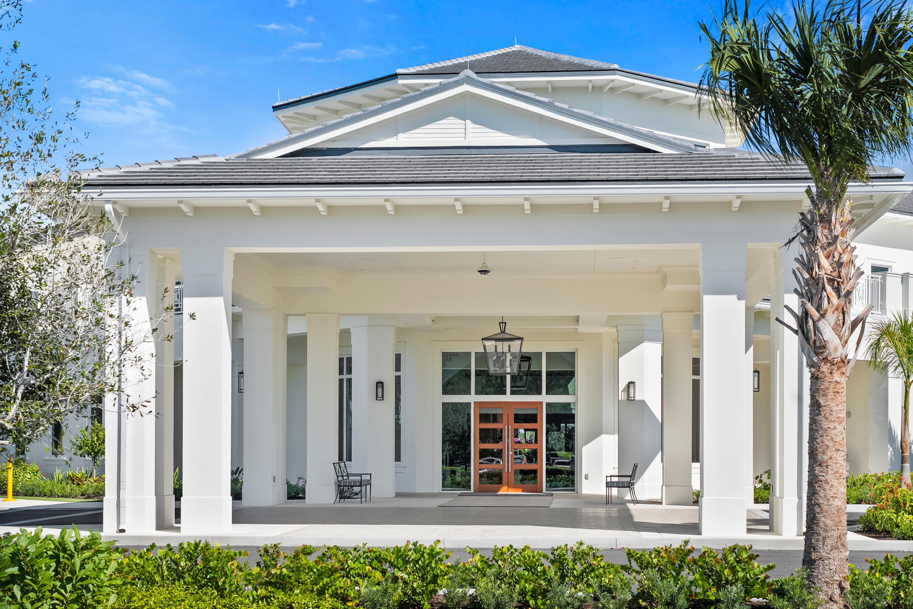 5011 SE Burning Tree Circle, Stuart, FL 34997 — photo 47 of 59