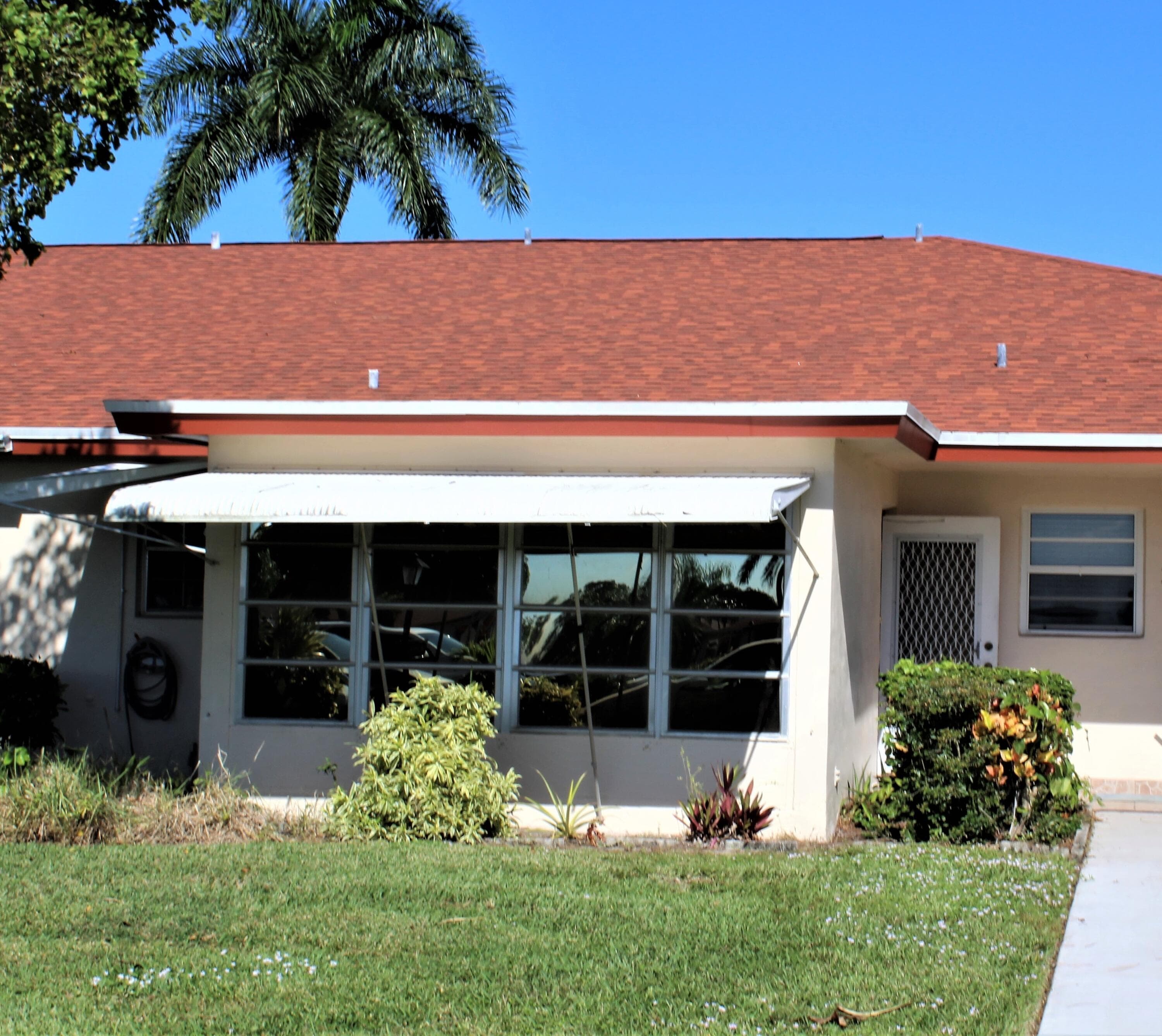 4755 NW 3rd Court C, Delray Beach, FL 33445 — photo 3 of 16