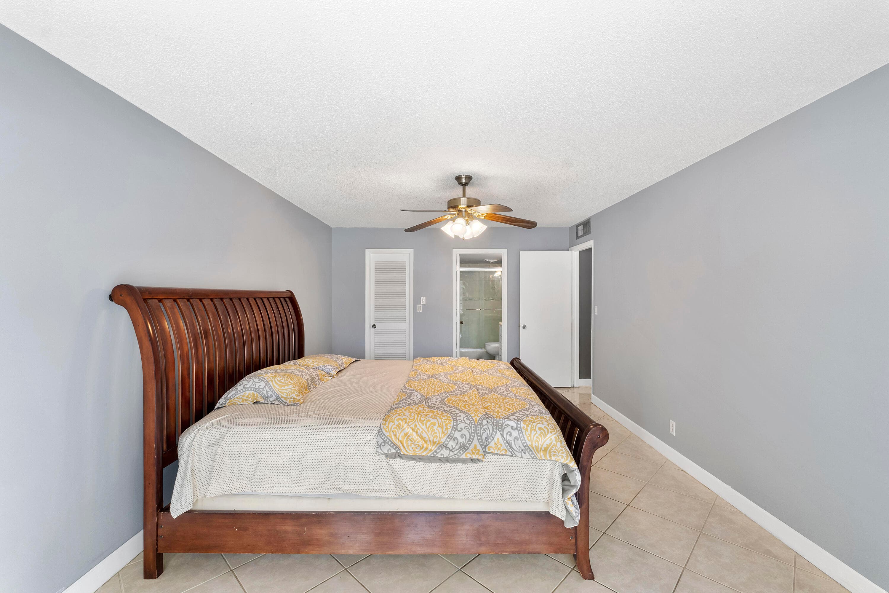 4148 NW 90th Avenue 201, Coral Springs, FL 33065 — photo 10 of 16