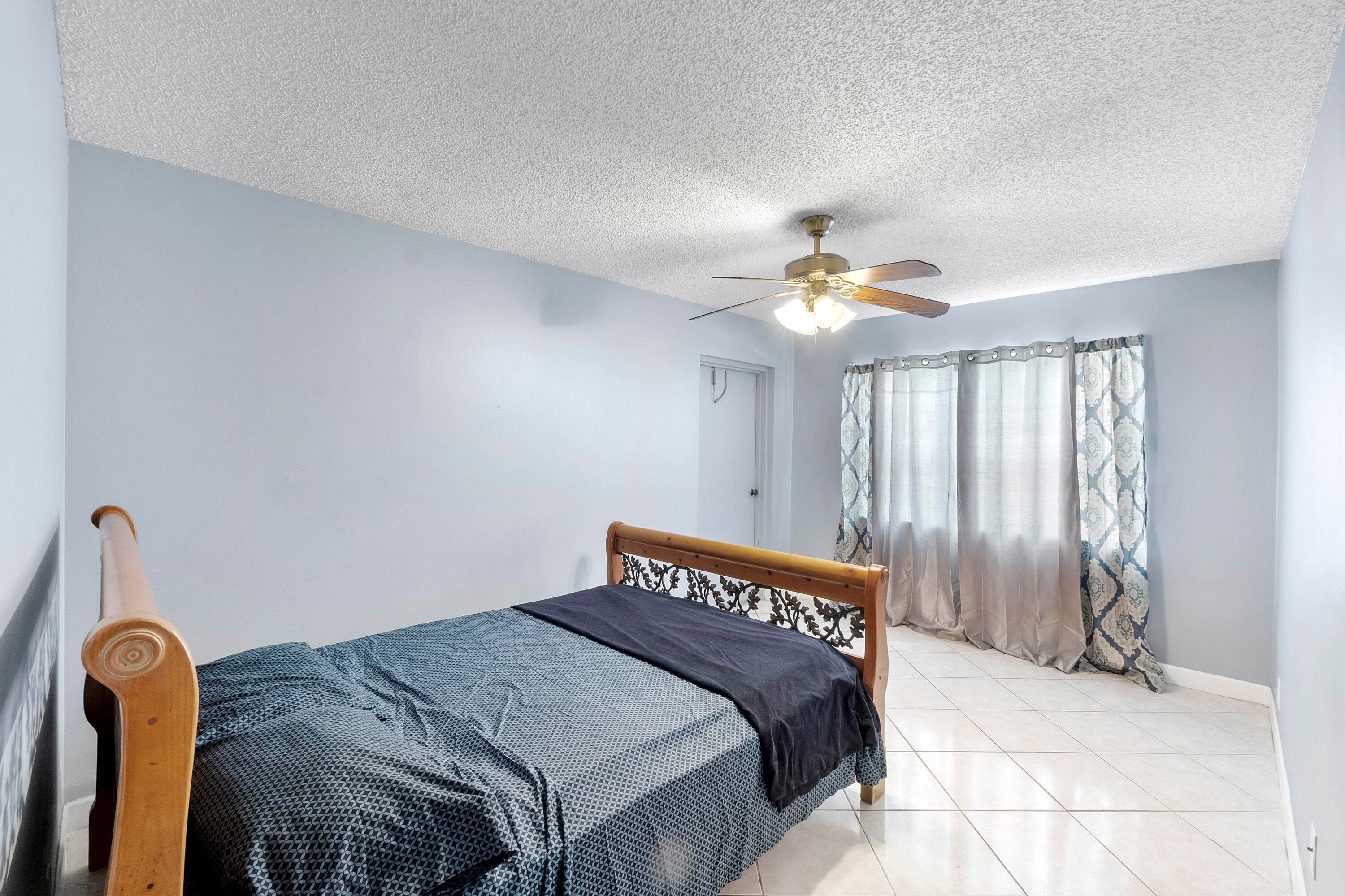 4148 NW 90th Avenue 201, Coral Springs, FL 33065 — photo 12 of 16