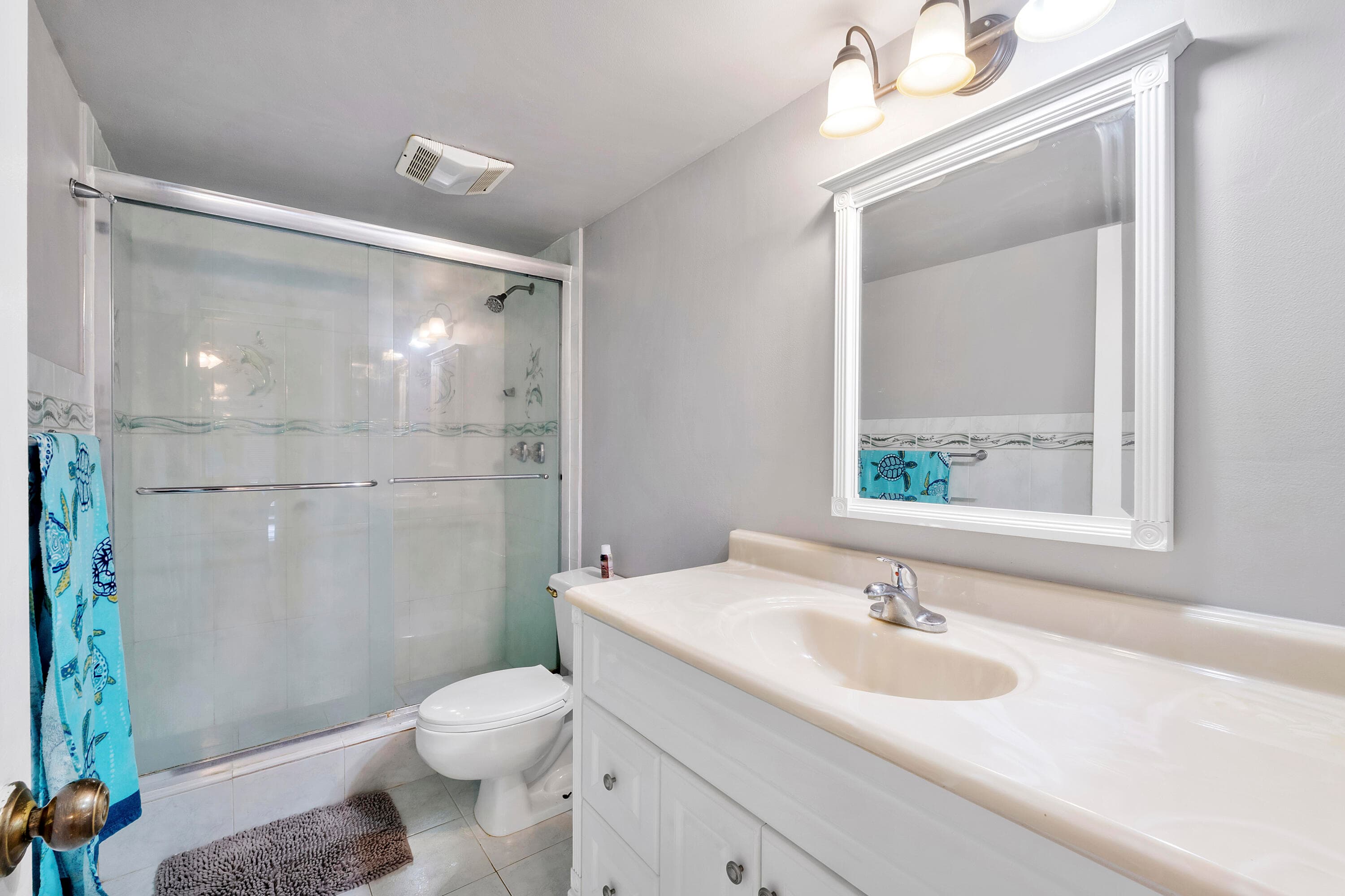 4148 NW 90th Avenue 201, Coral Springs, FL 33065 — photo 14 of 16