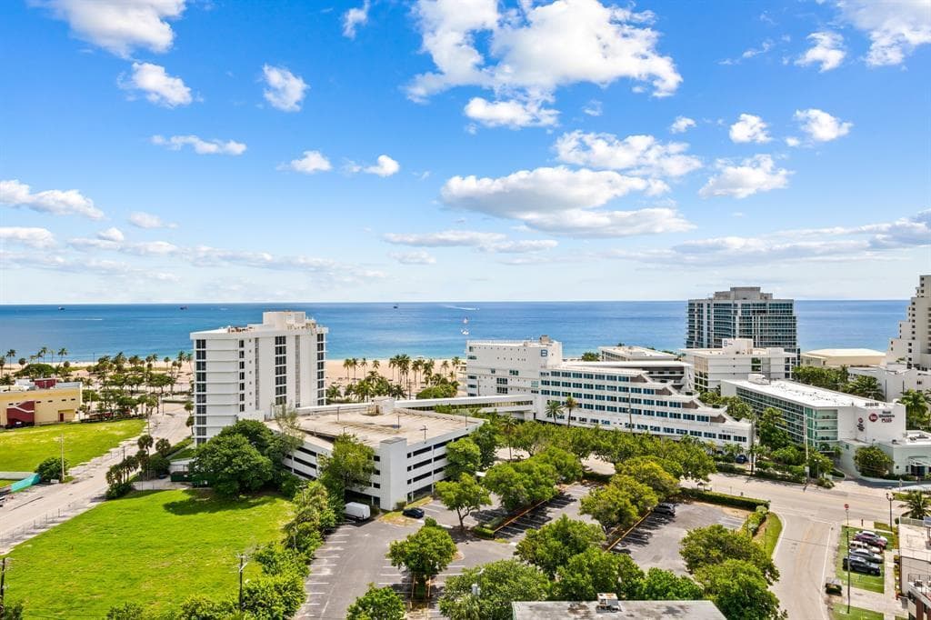 3055 Harbor Drive 1603, Fort Lauderdale, FL 33316 — photo 20 of 30