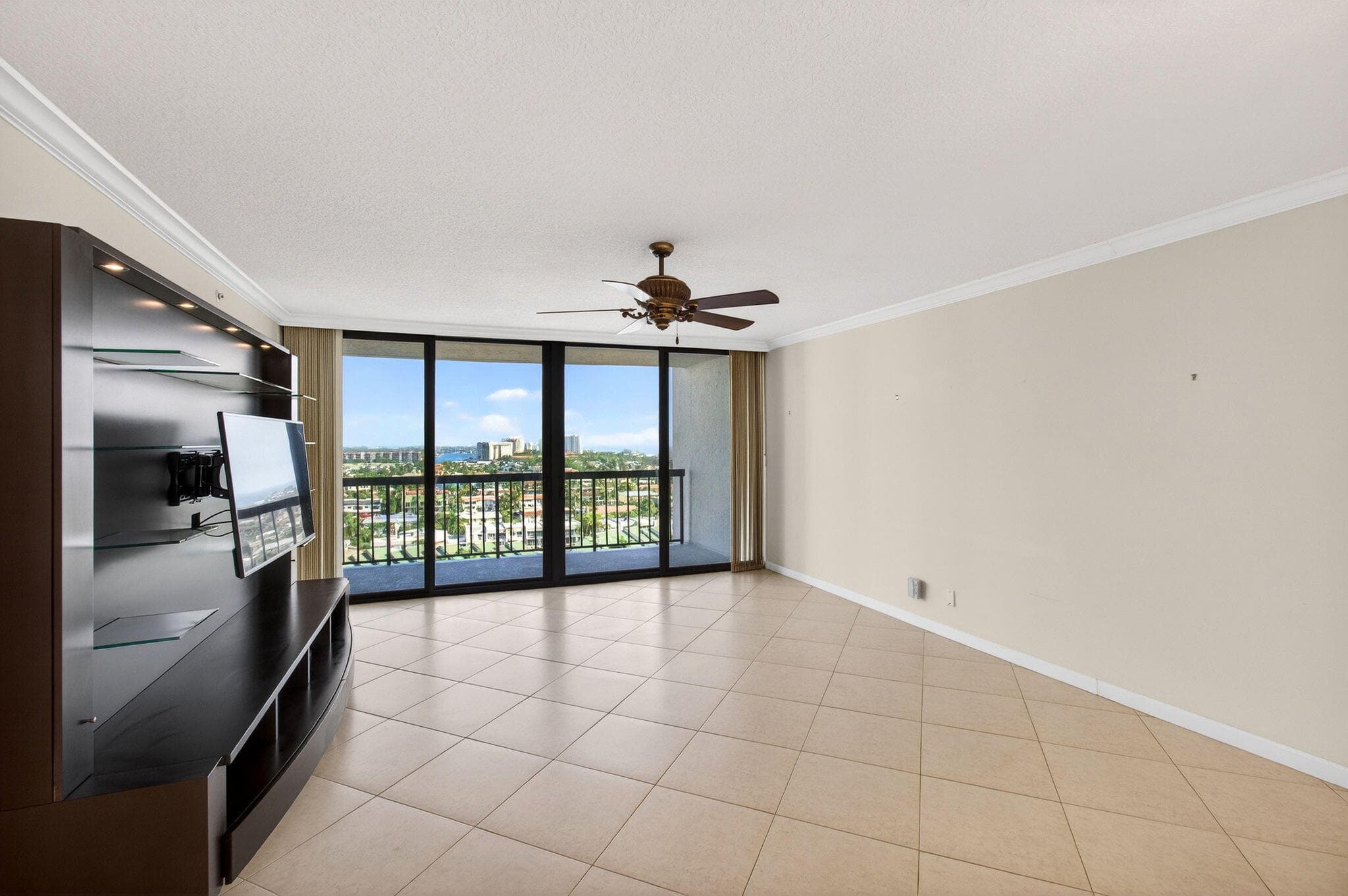 4740 S Ocean Boulevard S 1502, Highland Beach, FL 33487 — photo 8 of 61