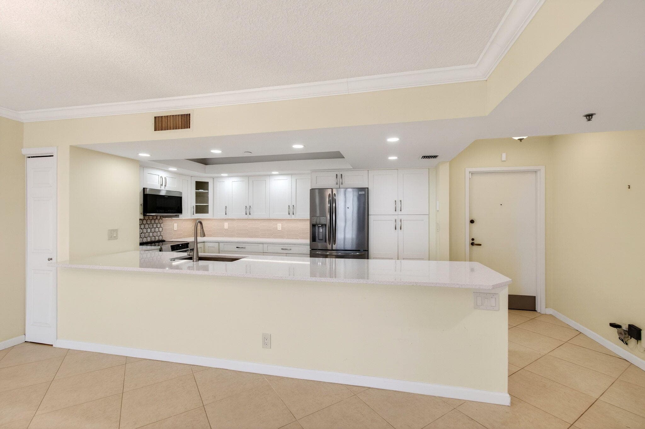 4740 S Ocean Boulevard S 1502, Highland Beach, FL 33487 — photo 13 of 61