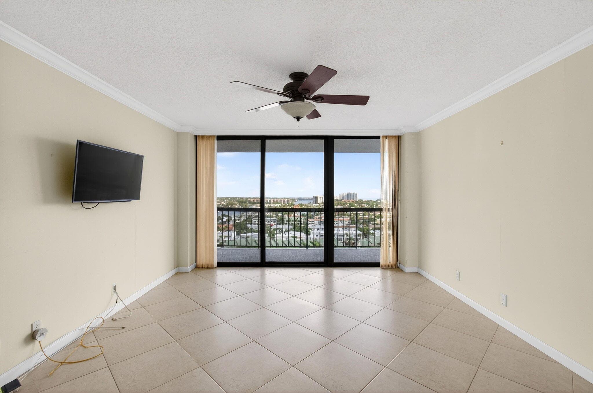 4740 S Ocean Boulevard S 1502, Highland Beach, FL 33487 — photo 25 of 61