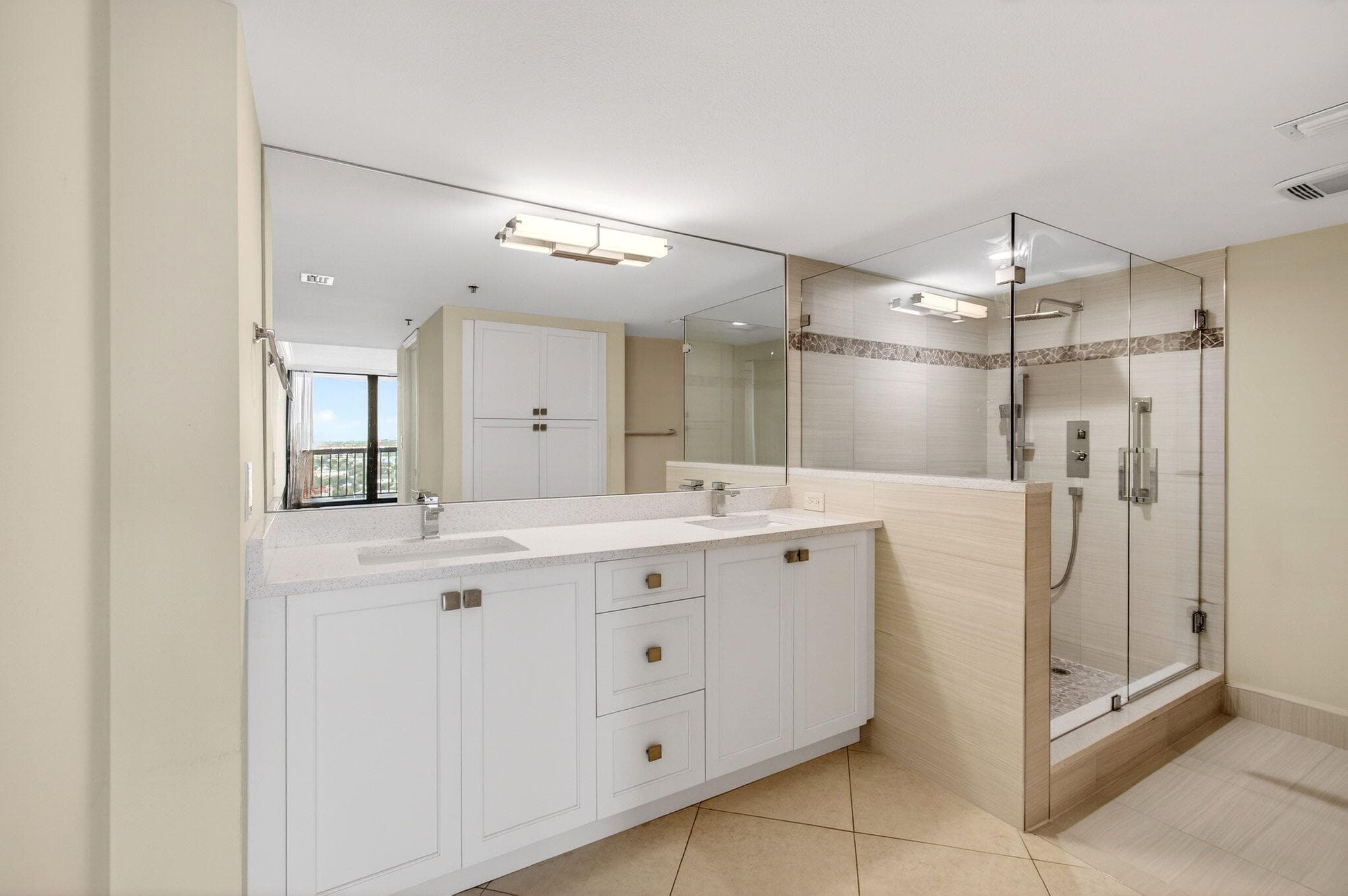 4740 S Ocean Boulevard S 1502, Highland Beach, FL 33487 — photo 30 of 61