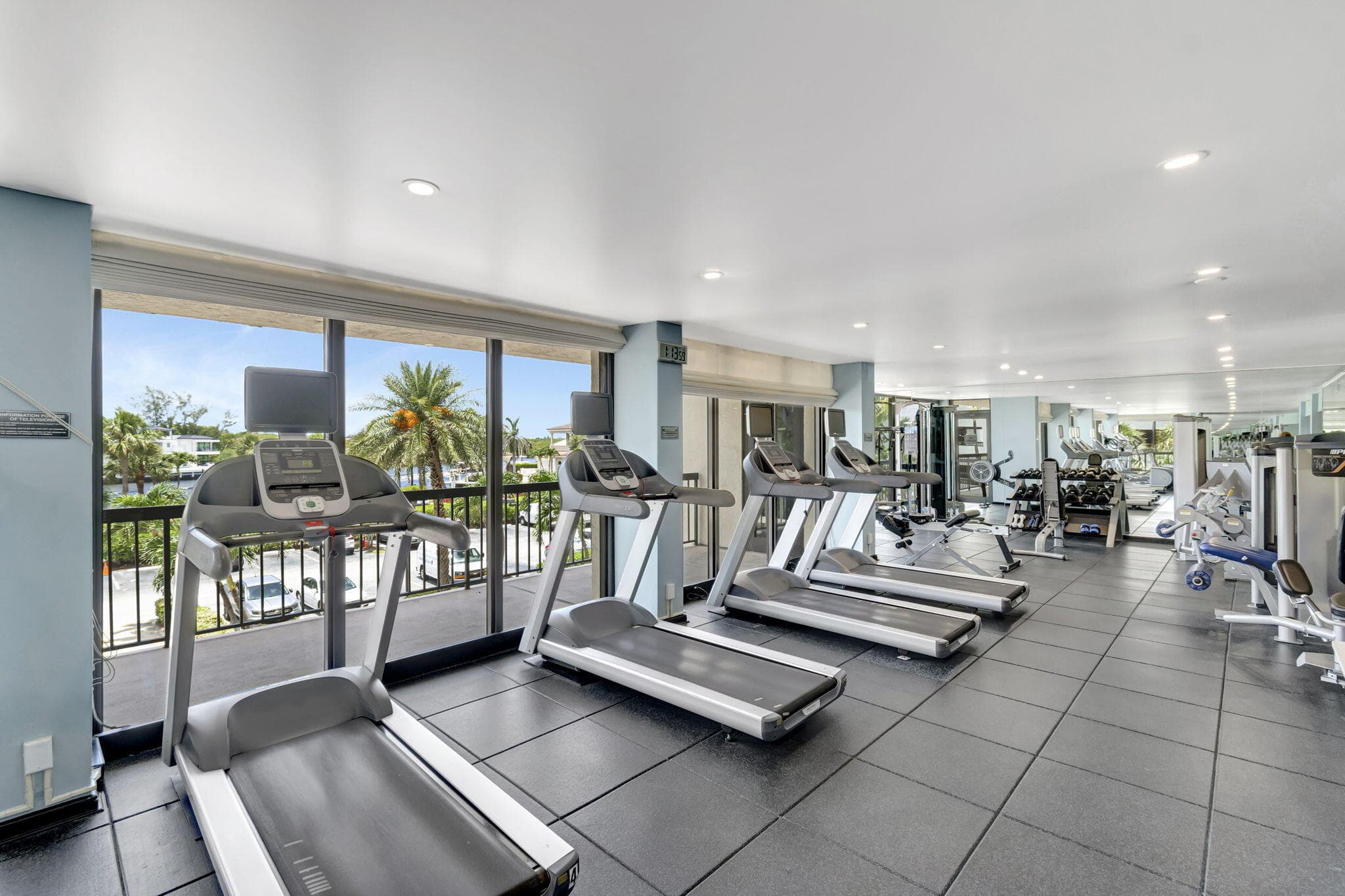 4740 S Ocean Boulevard S 1502, Highland Beach, FL 33487 — photo 58 of 61