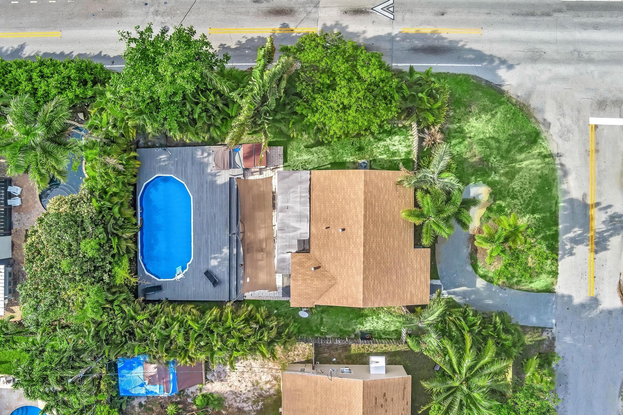 1600 NW 2nd Avenue, Fort Lauderdale, FL 33311 — photo 41 of 48