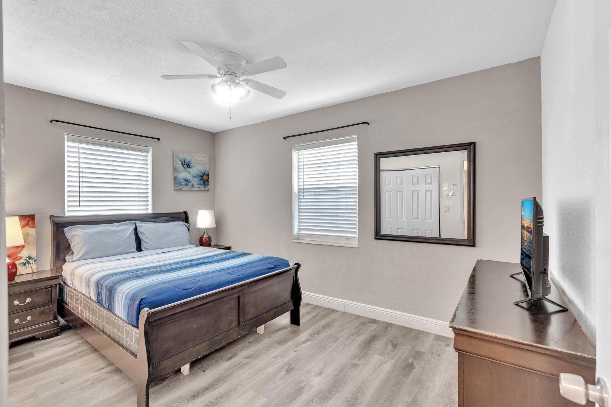 1600 NW 2nd Avenue, Fort Lauderdale, FL 33311 — photo 17 of 48