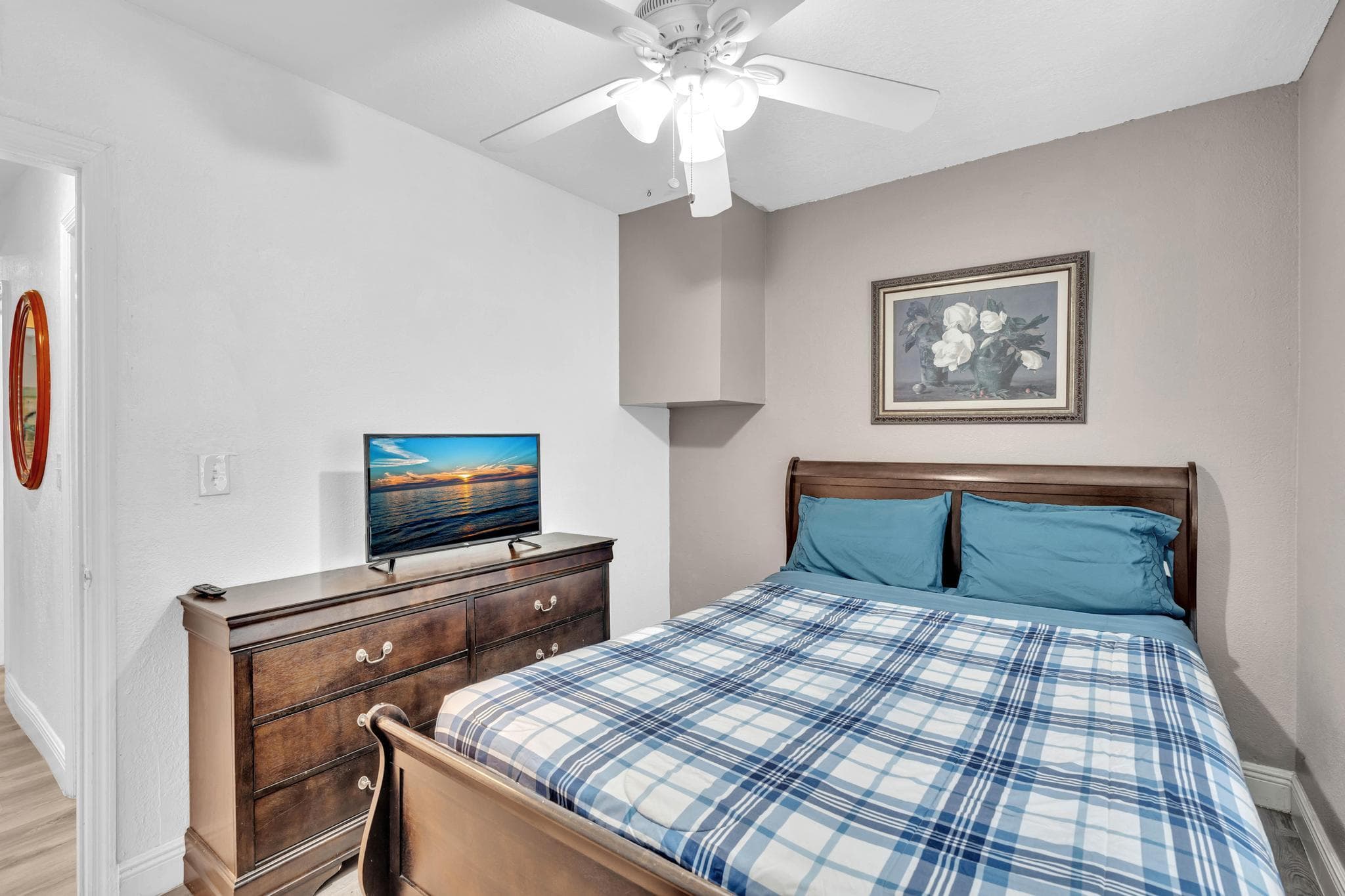 1600 NW 2nd Avenue, Fort Lauderdale, FL 33311 — photo 21 of 48