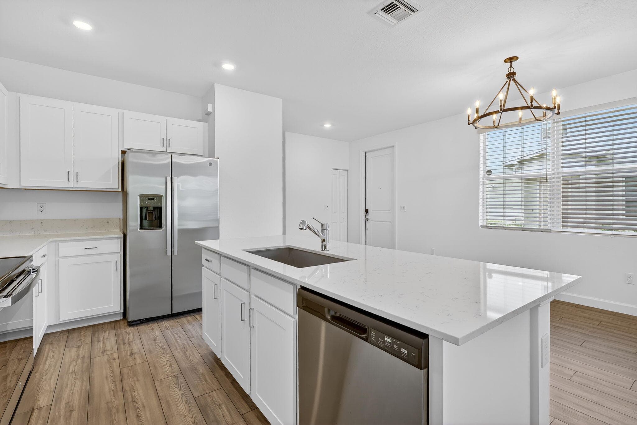 211 SE Woodbark Street, Port St. Lucie, FL 34984 — photo 3 of 45
