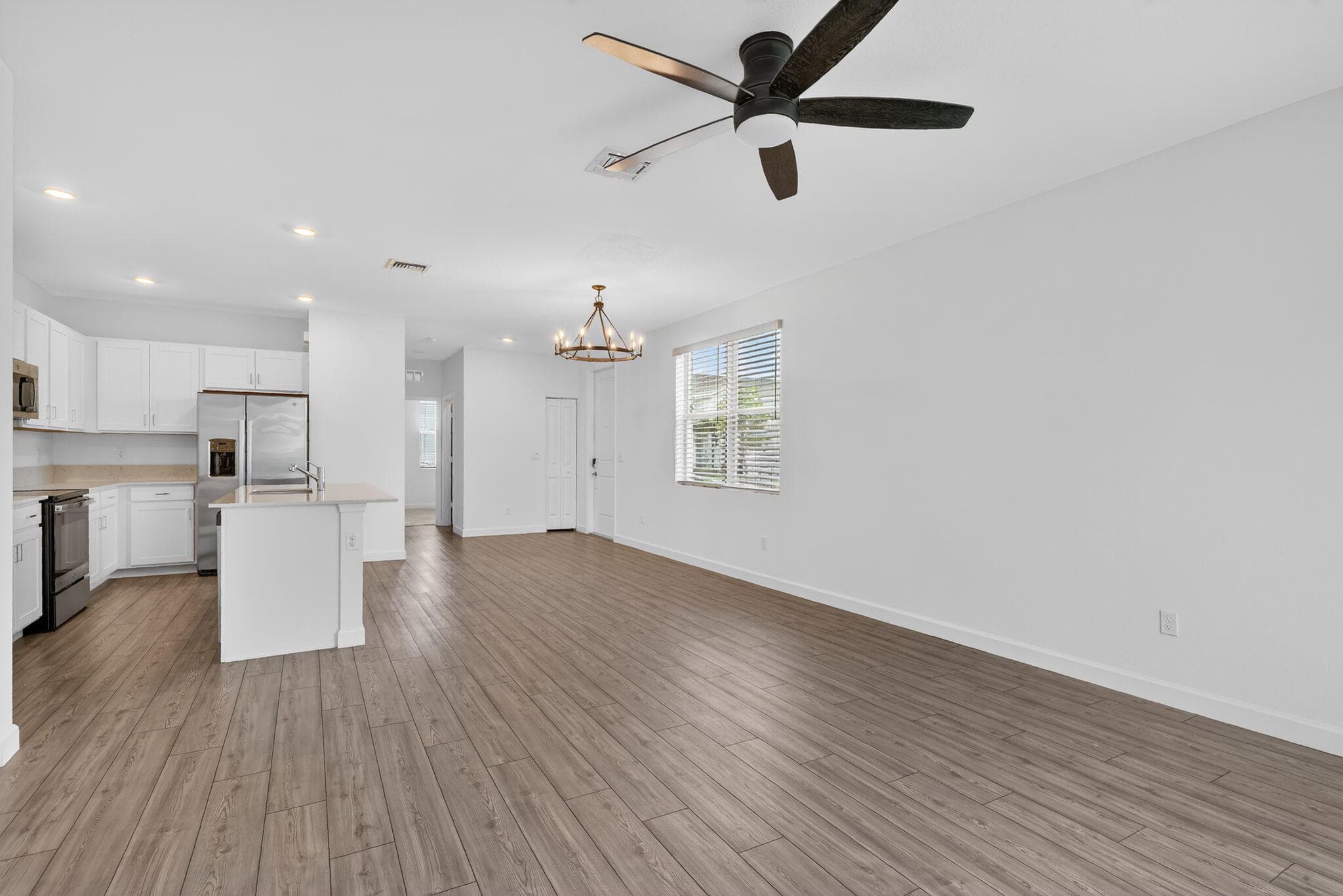 211 SE Woodbark Street, Port St. Lucie, FL 34984 — photo 12 of 45