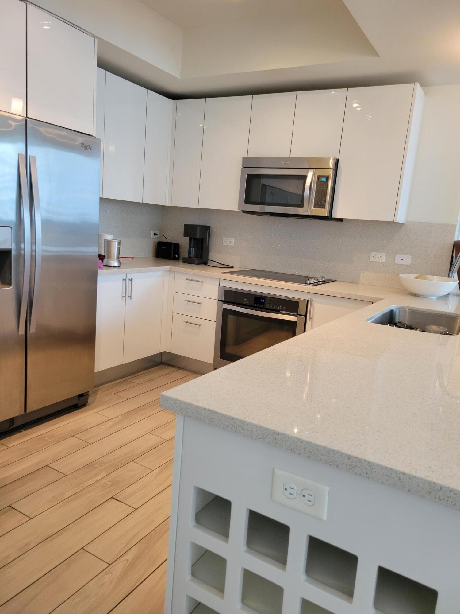999 SW 1st Avenue 1914, Miami, FL 33130 — photo 6 of 25