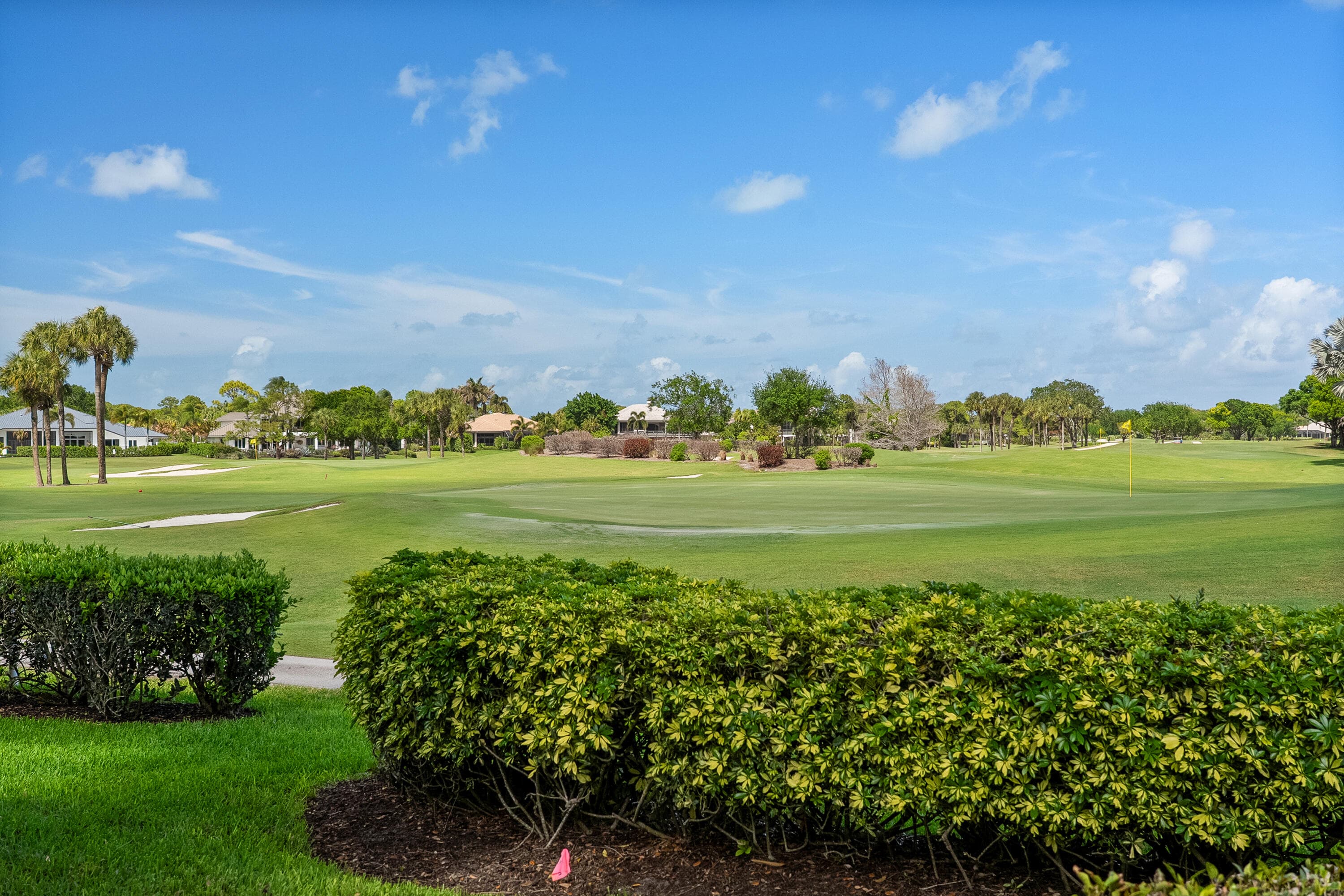 6997 SE Pacific Drive, Stuart, FL 34997 — photo 34 of 57