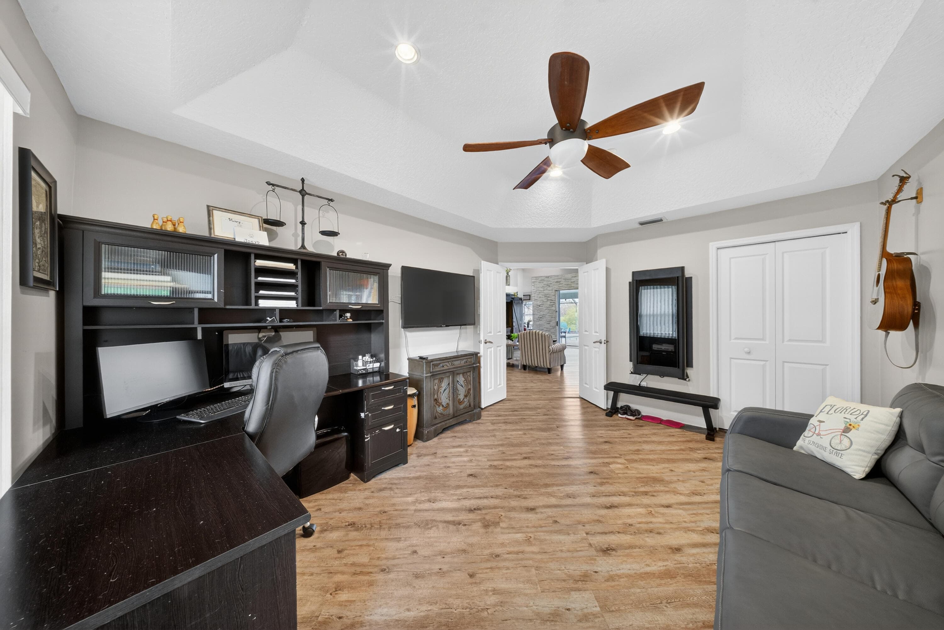 542 SW Sanctuary Drive, Port St. Lucie, FL 34986 — photo 31 of 56