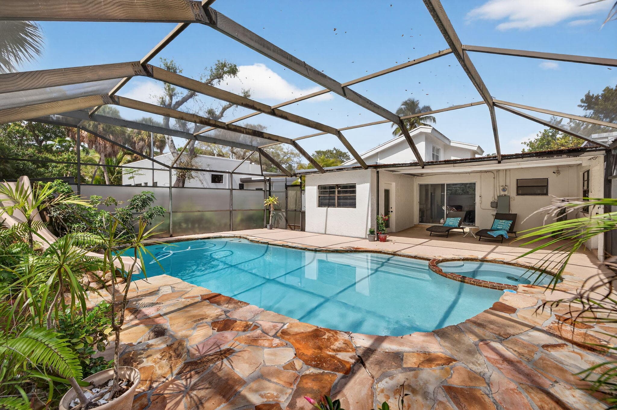 1720 SW 14th Street, Fort Lauderdale, FL 33312 — photo 1 of 92