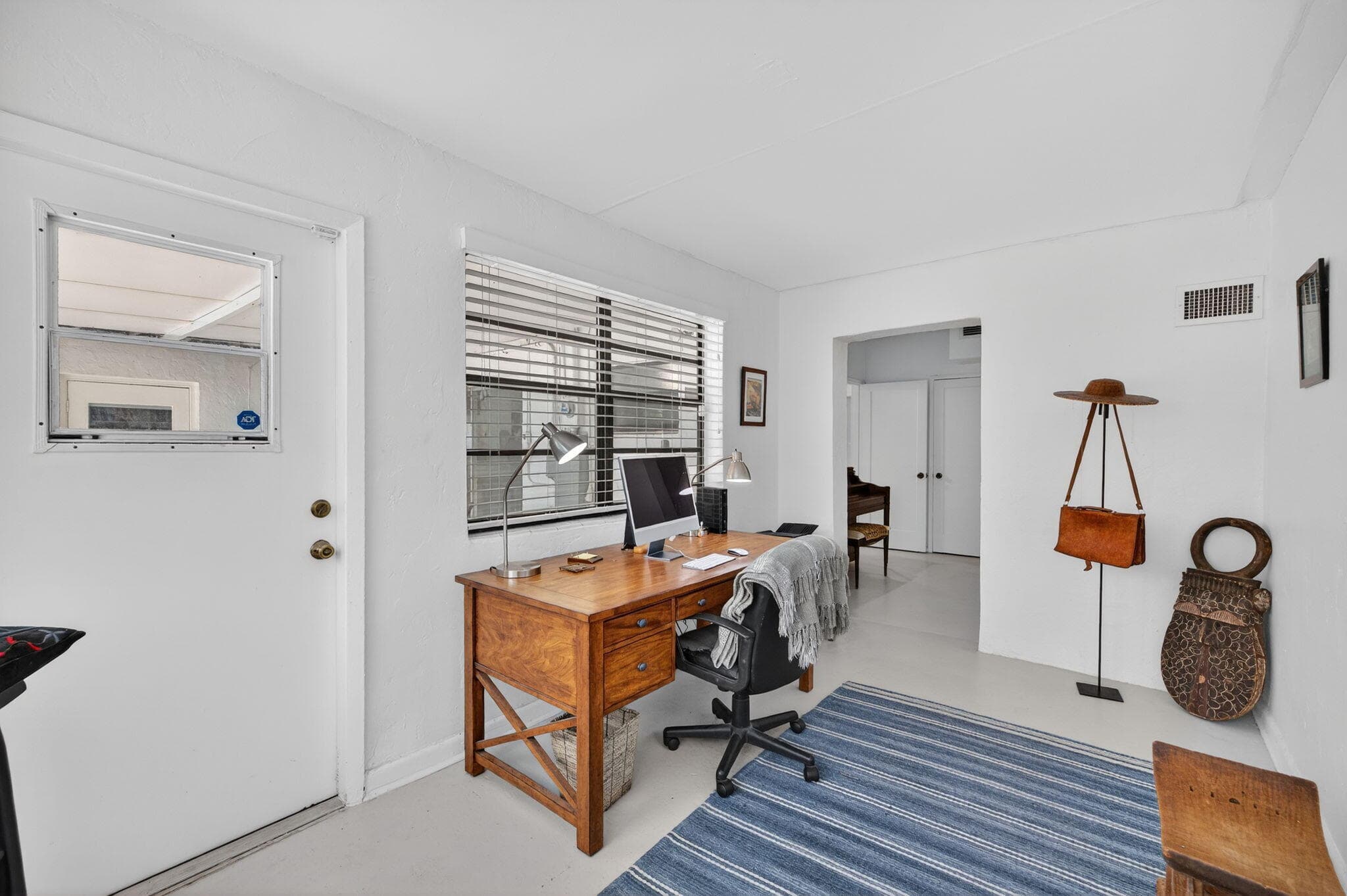 1720 SW 14th Street, Fort Lauderdale, FL 33312 — photo 58 of 92