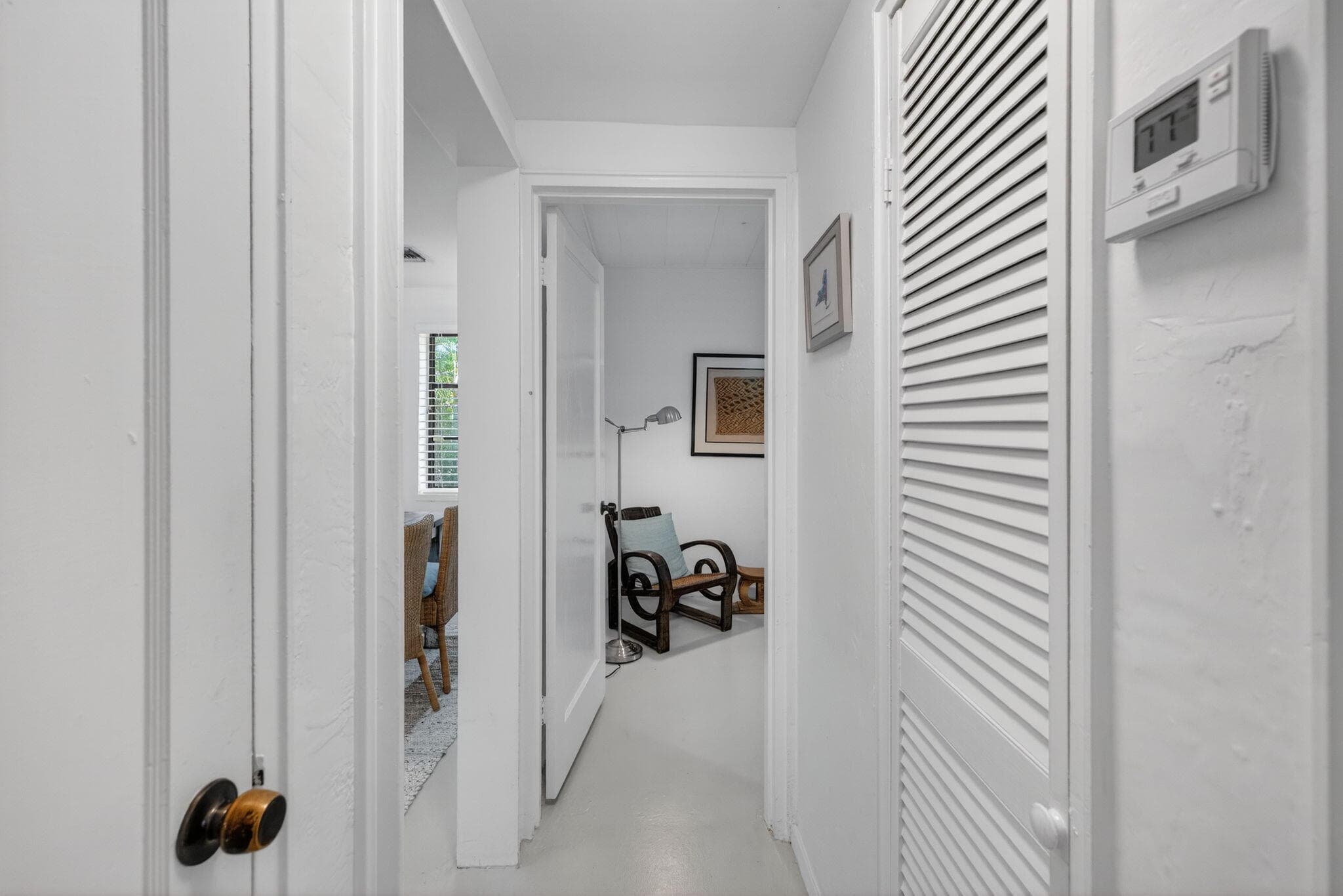 1720 SW 14th Street, Fort Lauderdale, FL 33312 — photo 44 of 92