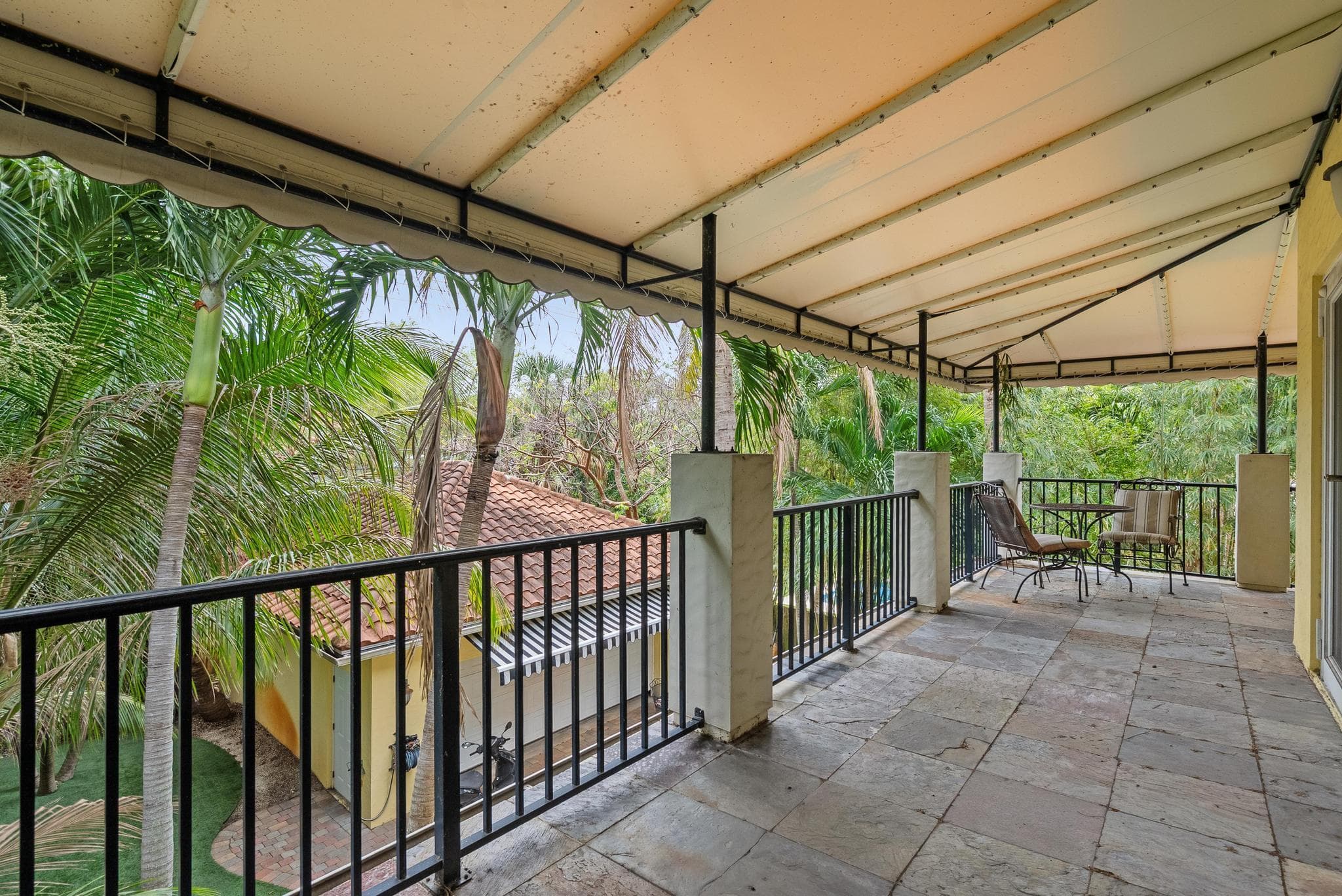 218 N Palmway, Lake Worth Beach, FL 33460 — photo 19 of 40