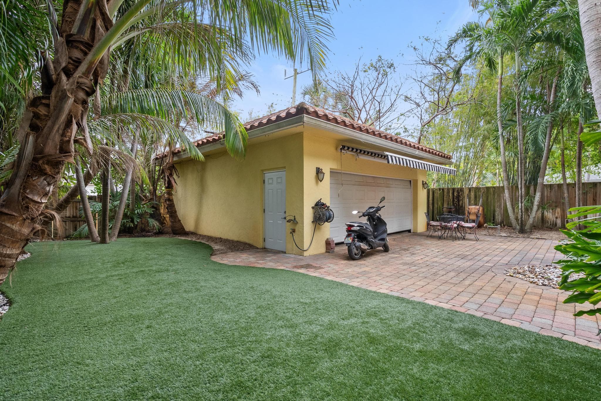 218 N Palmway, Lake Worth Beach, FL 33460 — photo 32 of 40