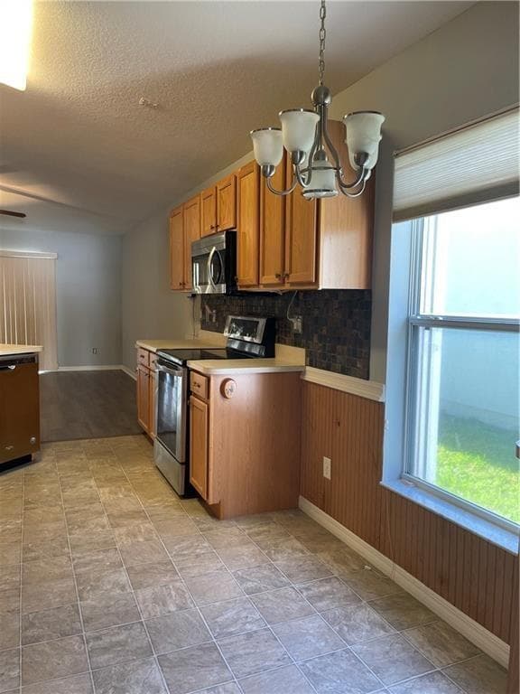 1435 9th Place, Vero Beach, FL 32960 — photo 11 of 19