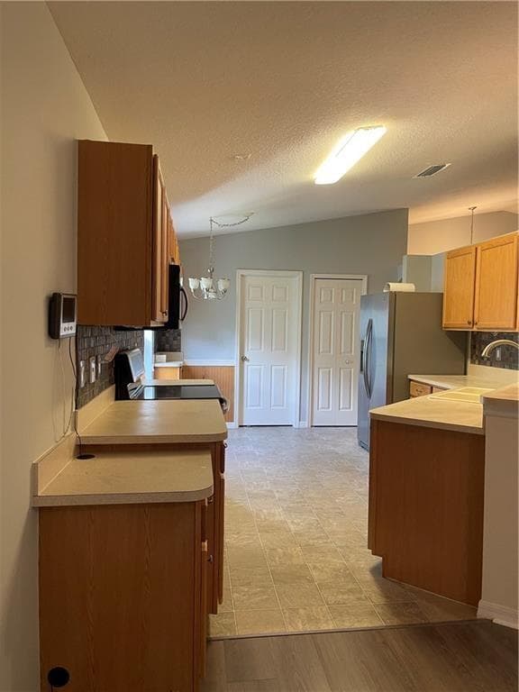 1435 9th Place, Vero Beach, FL 32960 — photo 16 of 19