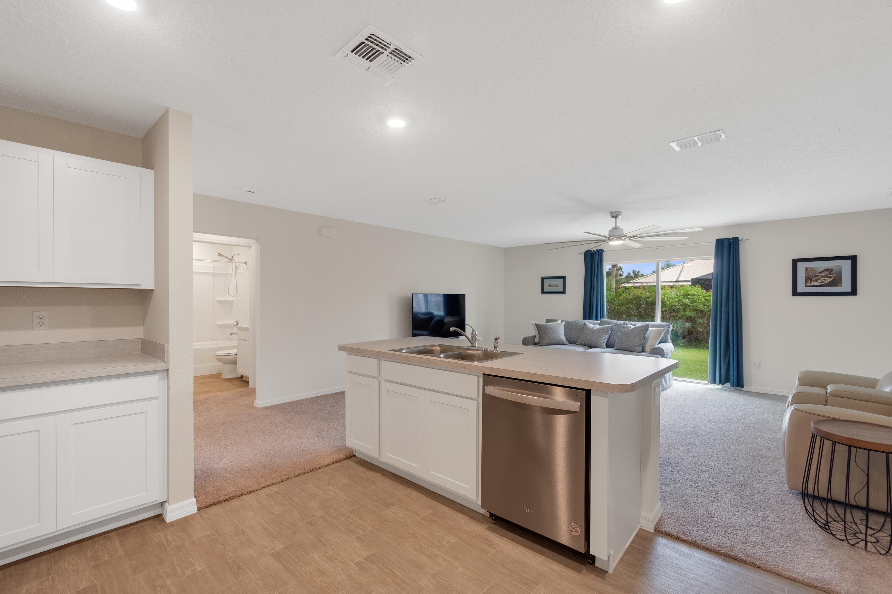 450 Kendall Avenue, Sebastian, FL 32958 — photo 16 of 43