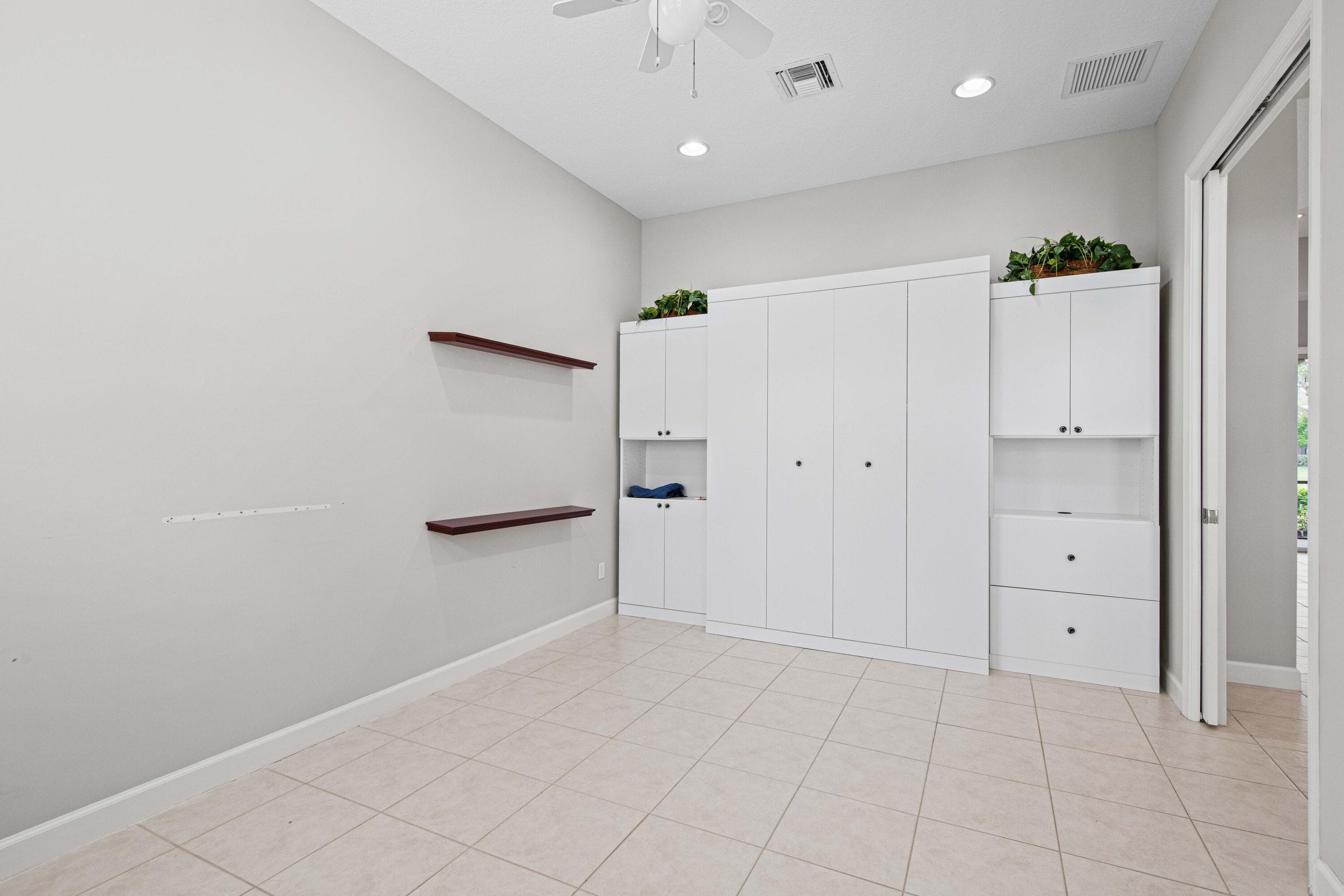 7317 Bob O Link Way, Port St. Lucie, FL 34986 — photo 24 of 51