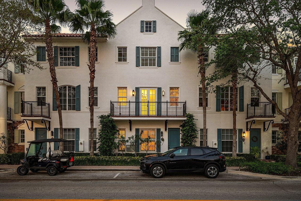 373 E Cannery Row Circle, Delray Beach, FL 33444 — photo 4 of 46