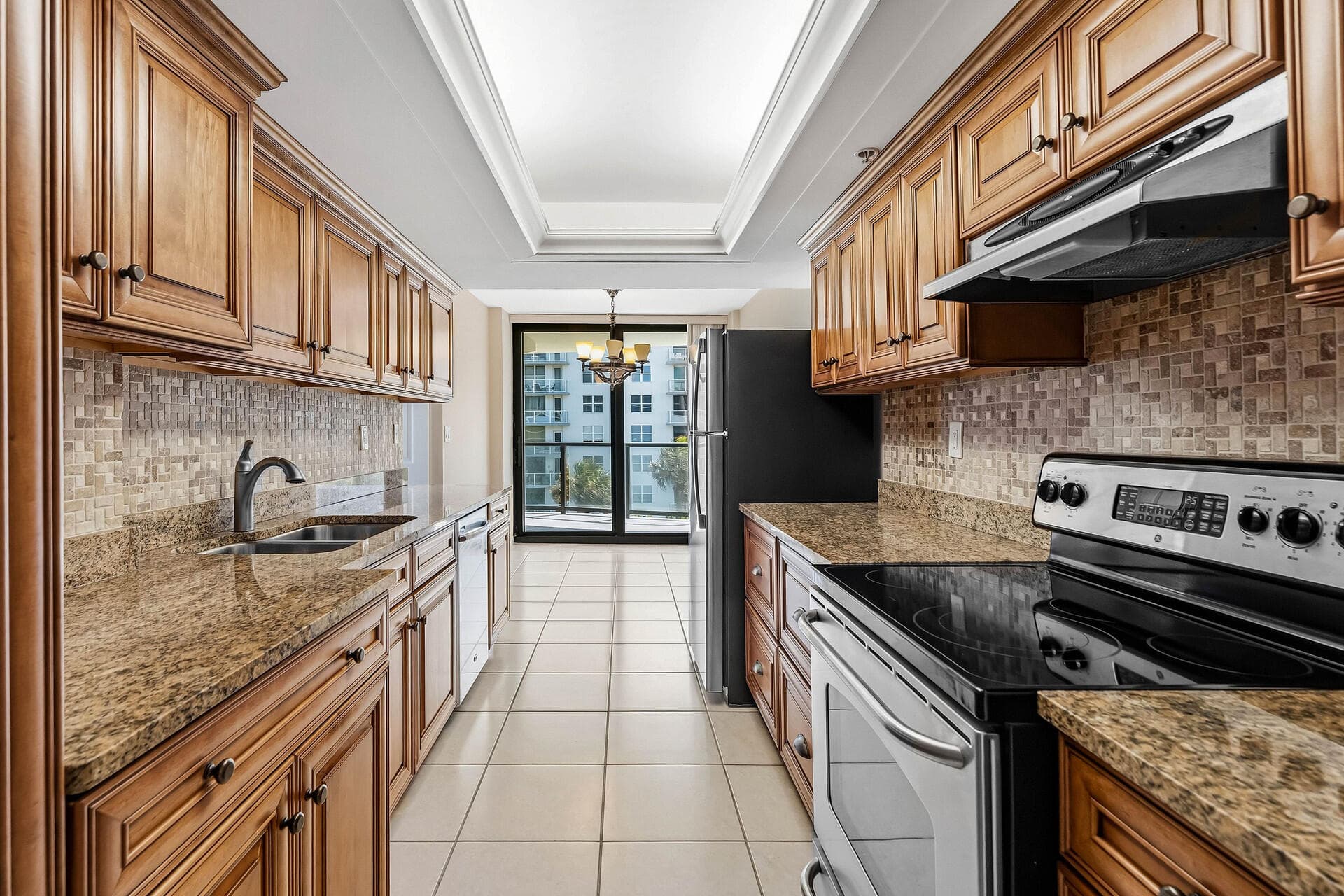 3440 S Ocean Boulevard 502s, Palm Beach, FL 33480 — photo 10 of 45