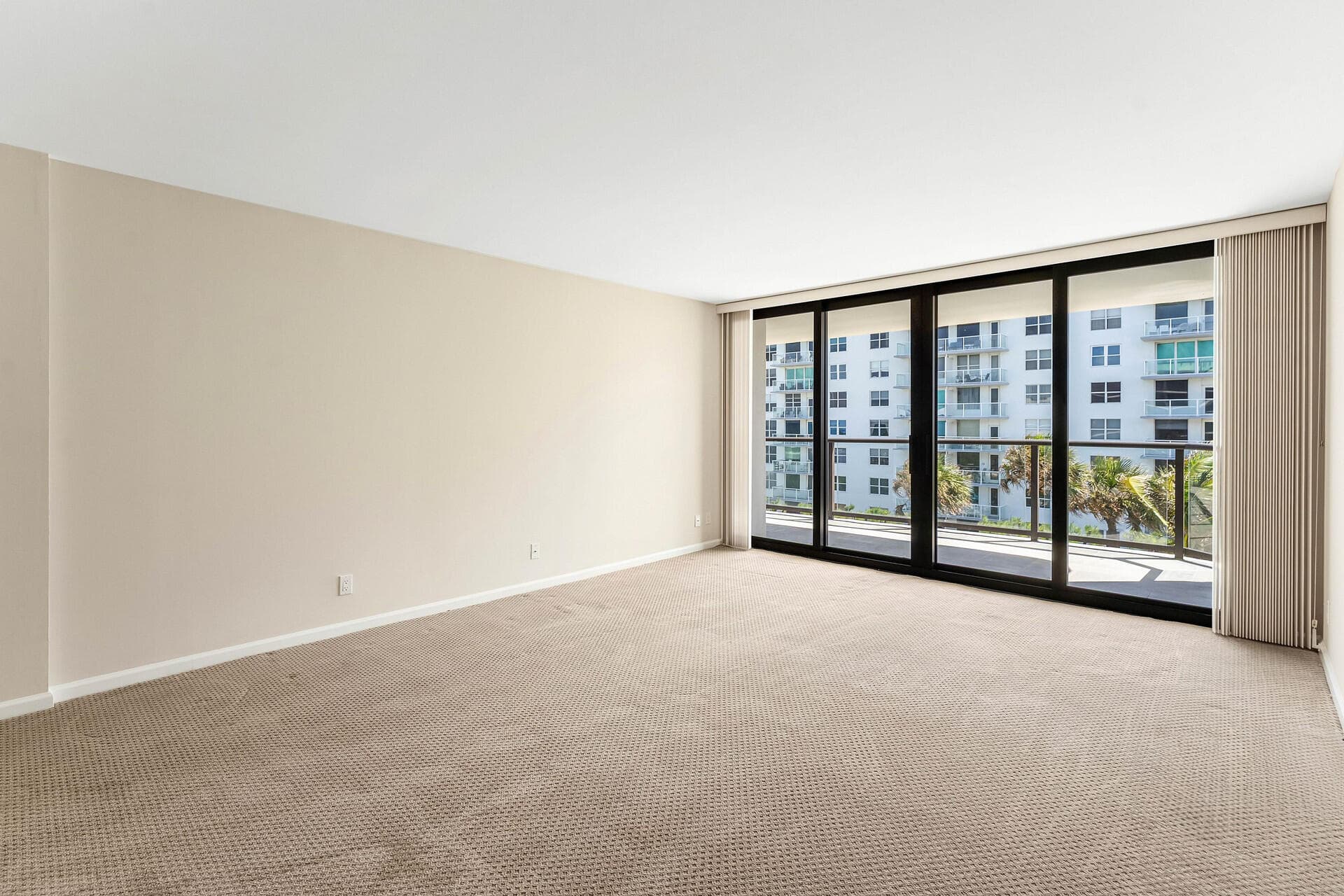 3440 S Ocean Boulevard 502s, Palm Beach, FL 33480 — photo 21 of 45