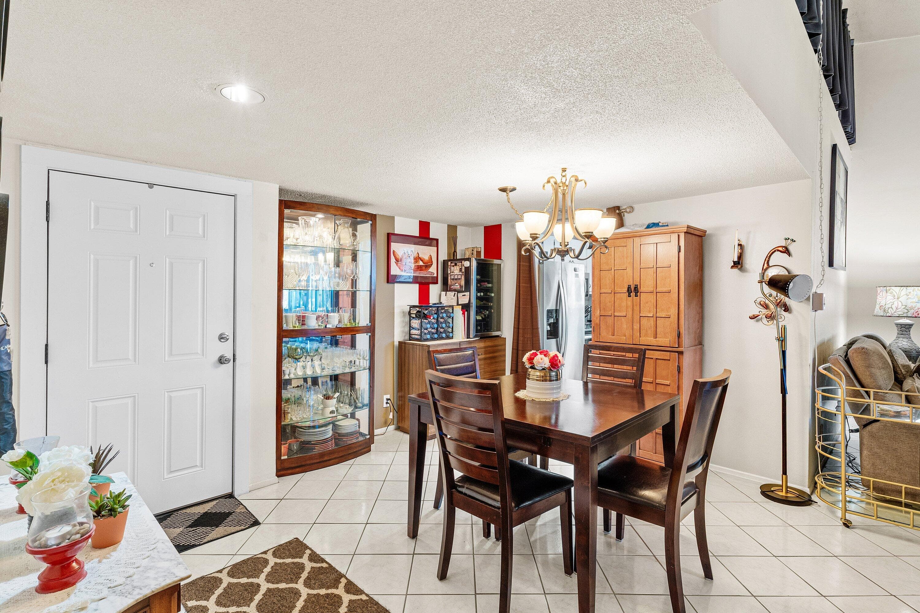 2561 Boundbrook Boulevard 209, Palm Springs, FL 33406 — photo 12 of 39