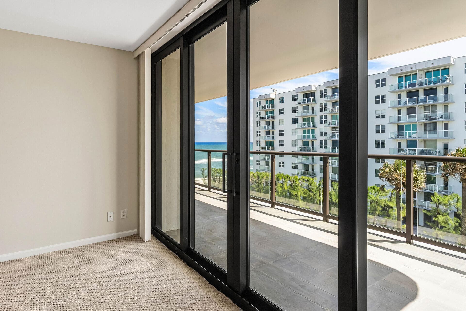 3440 S Ocean Boulevard 502s, Palm Beach, FL 33480 — photo 17 of 45