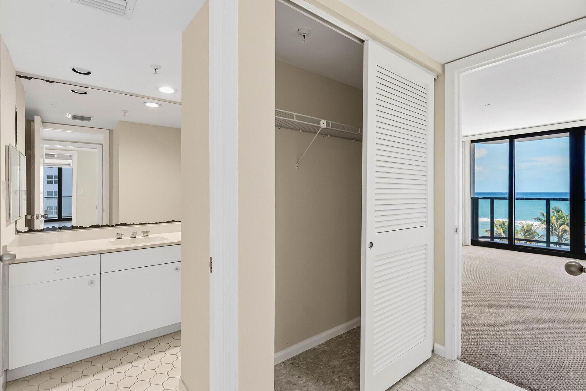 3440 S Ocean Boulevard 502s, Palm Beach, FL 33480 — photo 15 of 45