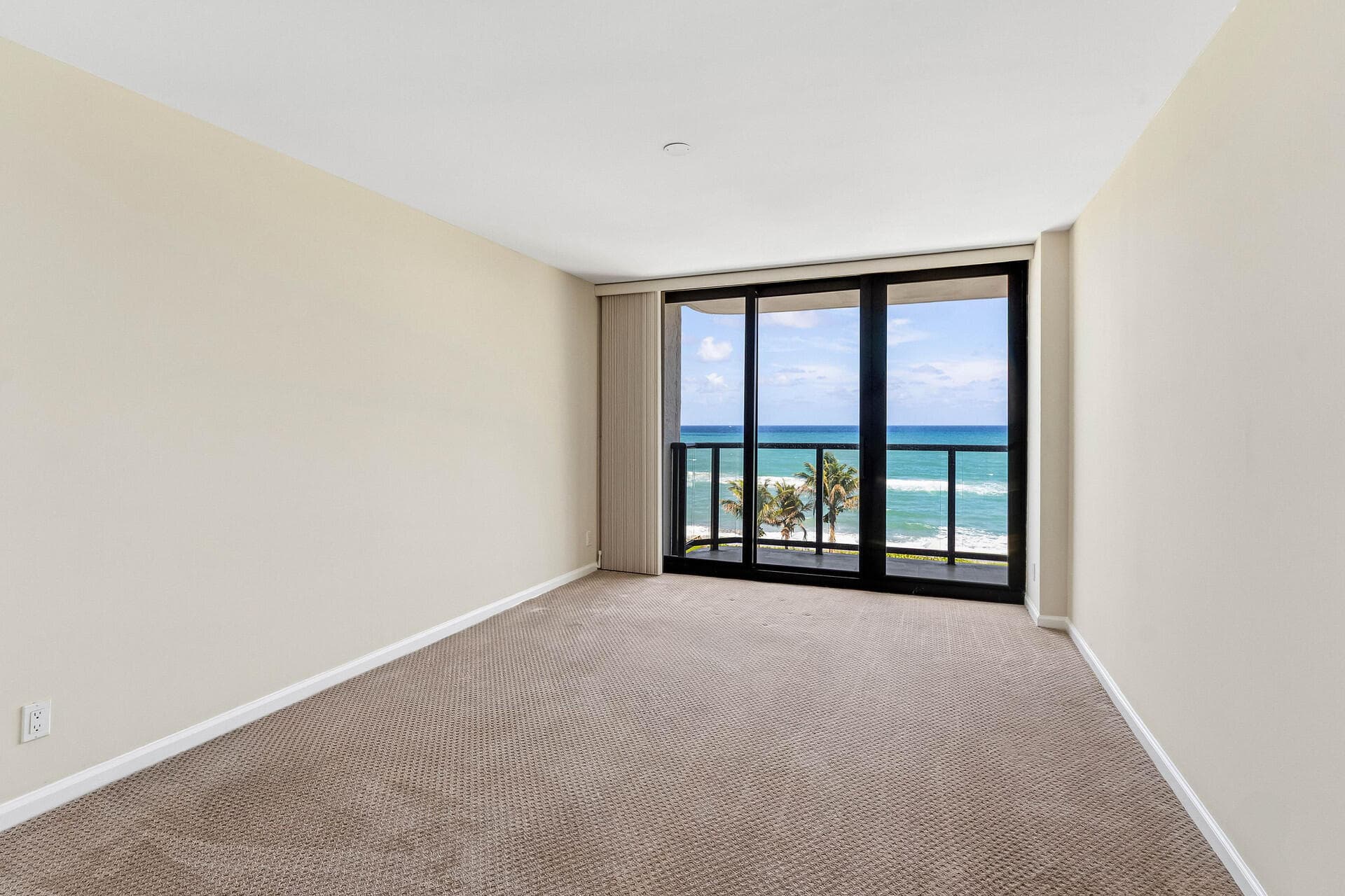 3440 S Ocean Boulevard 502s, Palm Beach, FL 33480 — photo 14 of 45